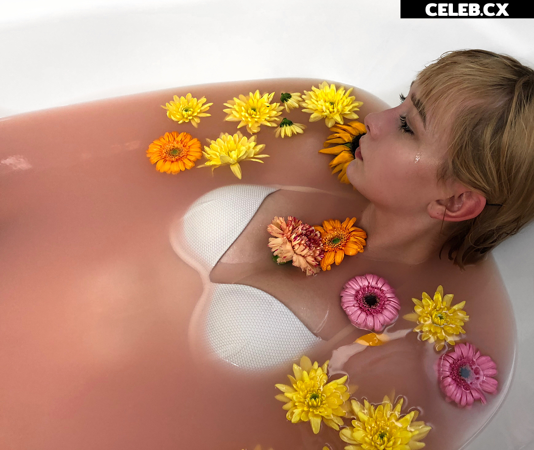Sally Haas Image 728440