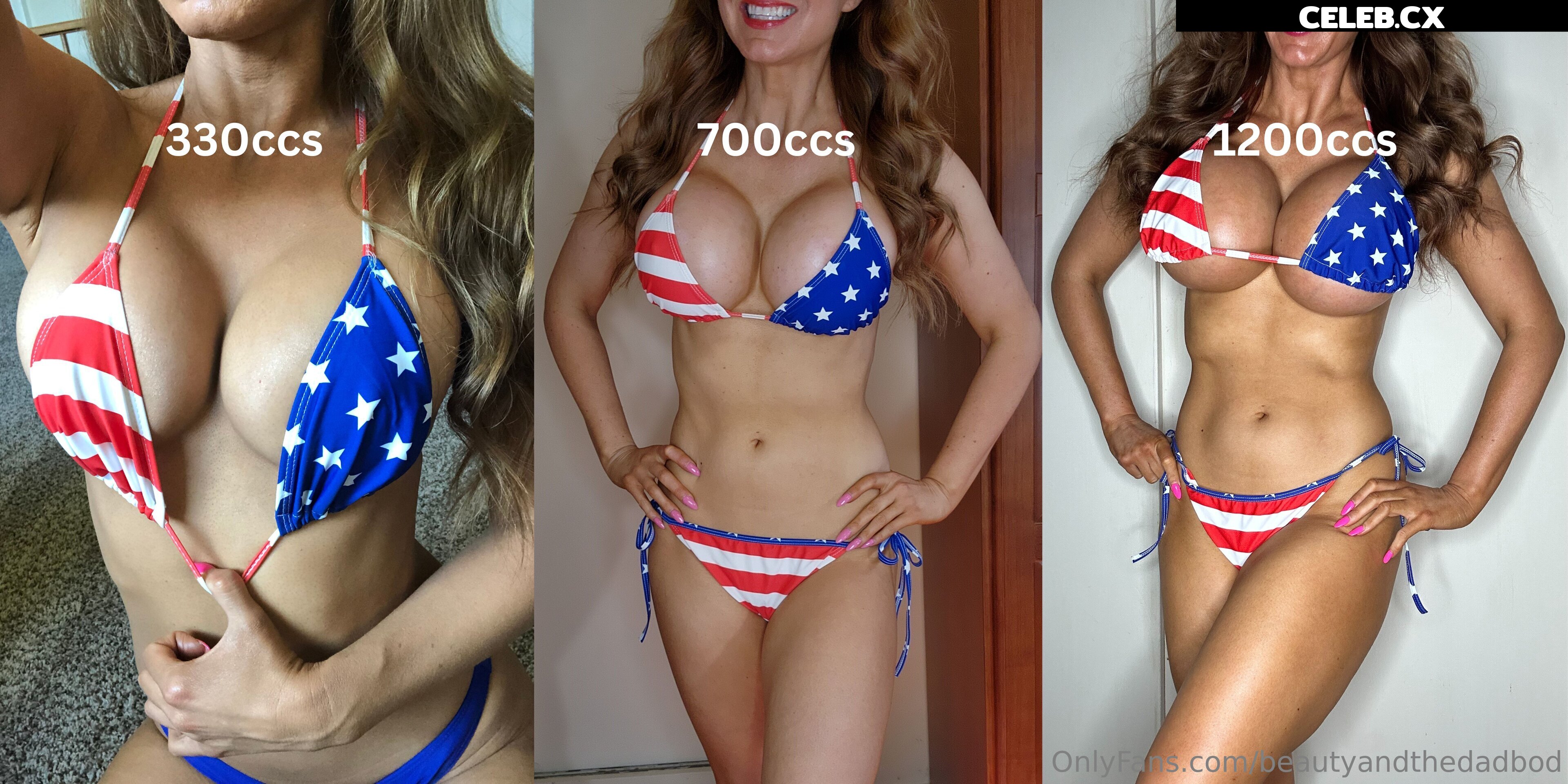 beautyandthedadbod Image 7284713