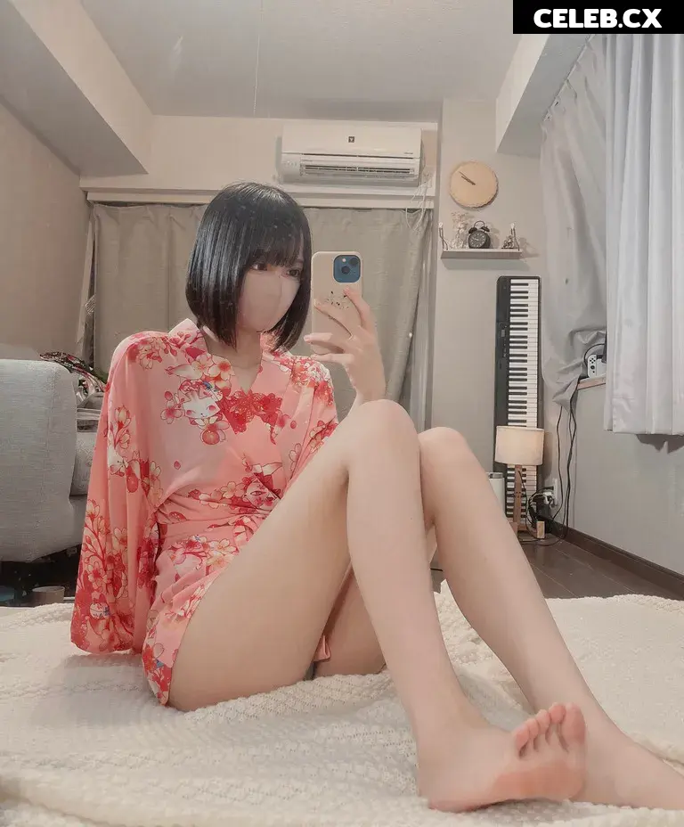 Katekyo Nene / @katekyo_nene / Tutor Nene Image 7283835