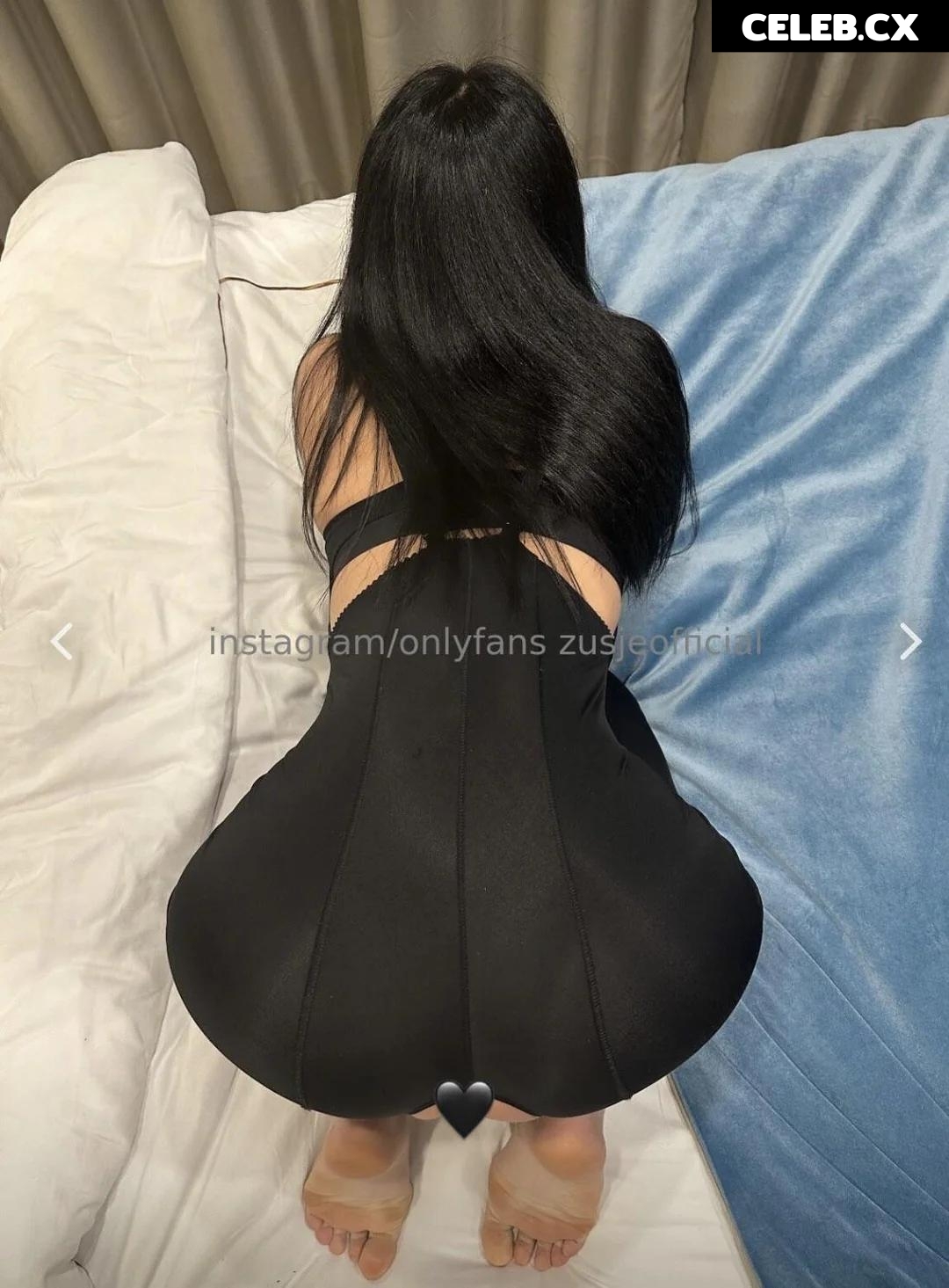 Zusje Image 727635