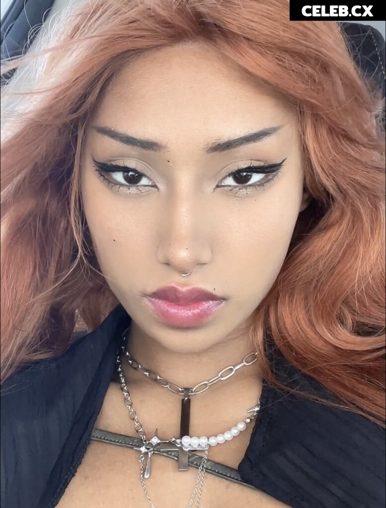 Lilecchigirl / sadgyaru Image 7272739