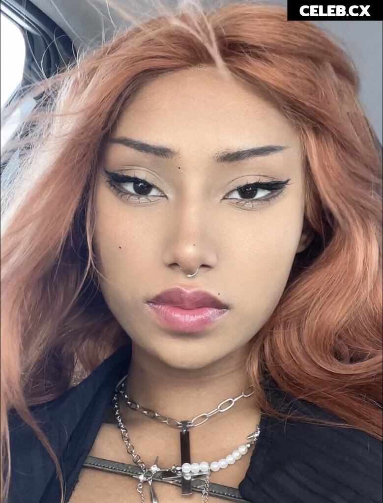 Lilecchigirl / sadgyaru Image 7272737