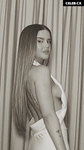 Maren Morris Image 7262164