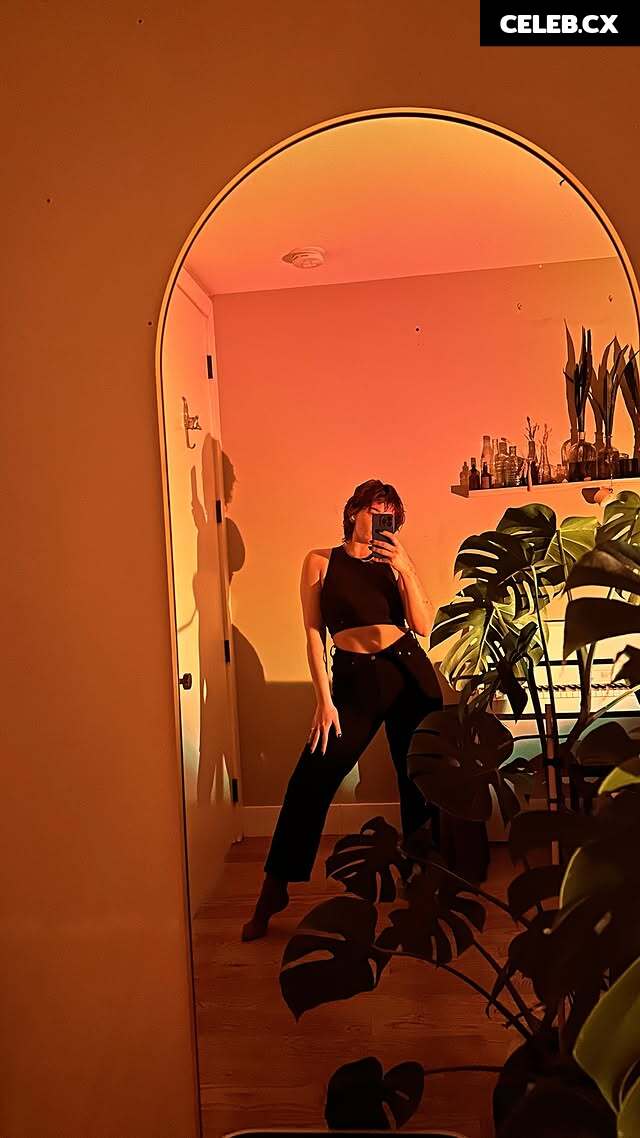 Sammy Rae (Sammy Rae &amp; The Friends) Image 7262333