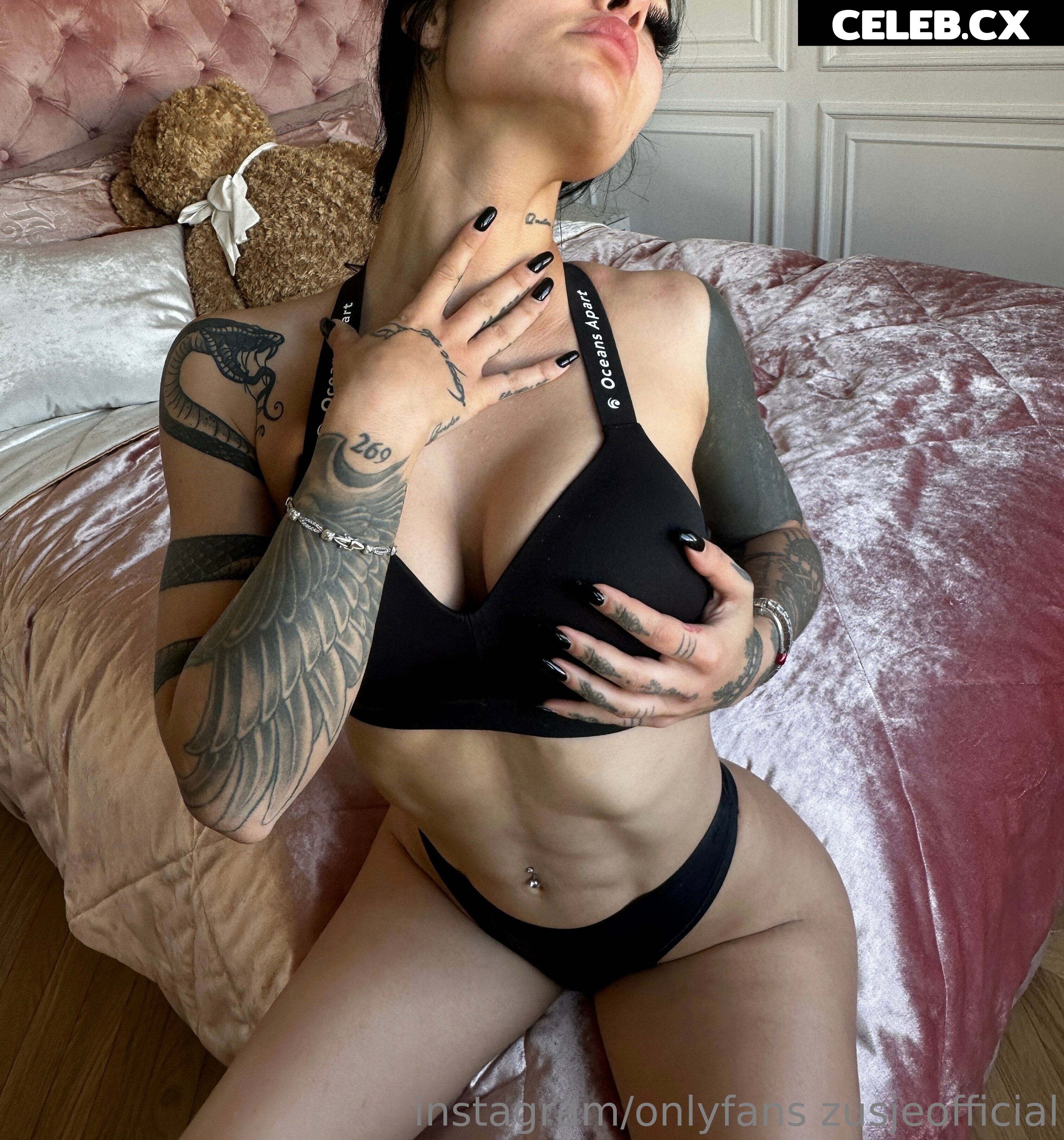 Zusje Image 726223