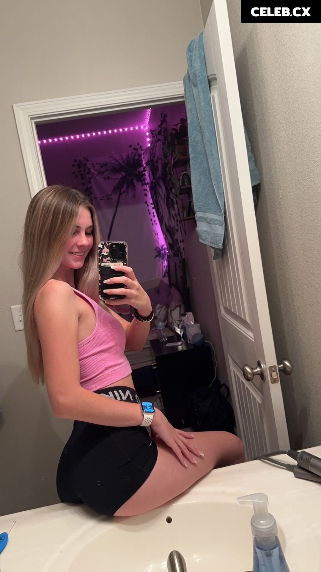 itslexismith | Lexi Smith Image 7255114