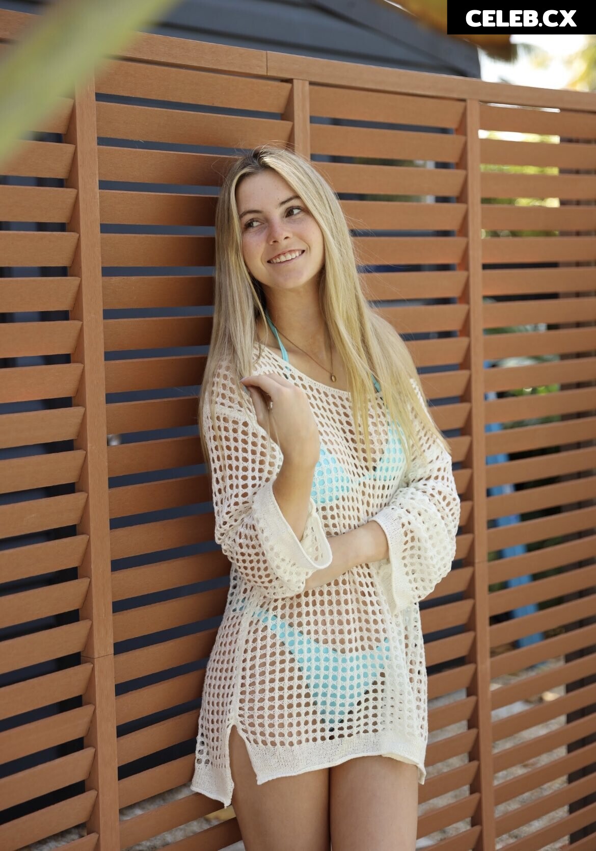 itslexismith | Lexi Smith Image 7255294