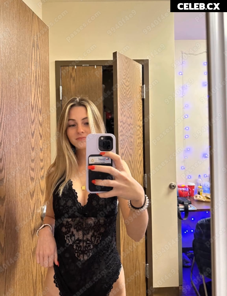 itslexismith | Lexi Smith Image 7255284