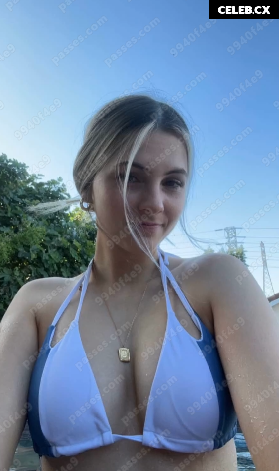itslexismith | Lexi Smith Image 7255259