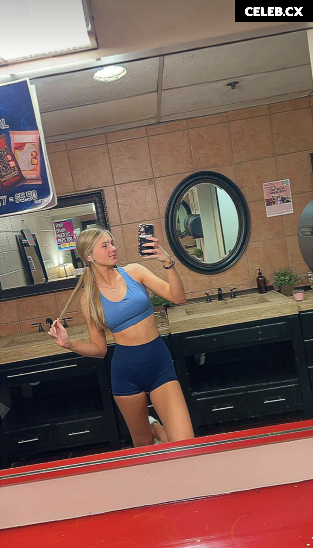 itslexismith | Lexi Smith Image 7255251