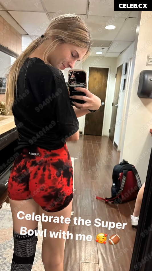 itslexismith | Lexi Smith Image 7255266