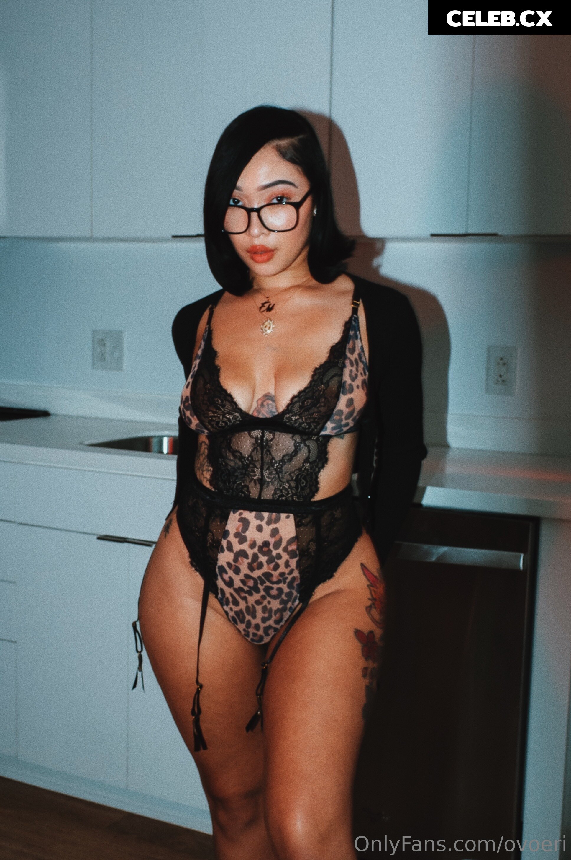 Eri / Ovoeri /  / Therealovoeri Image 7257141