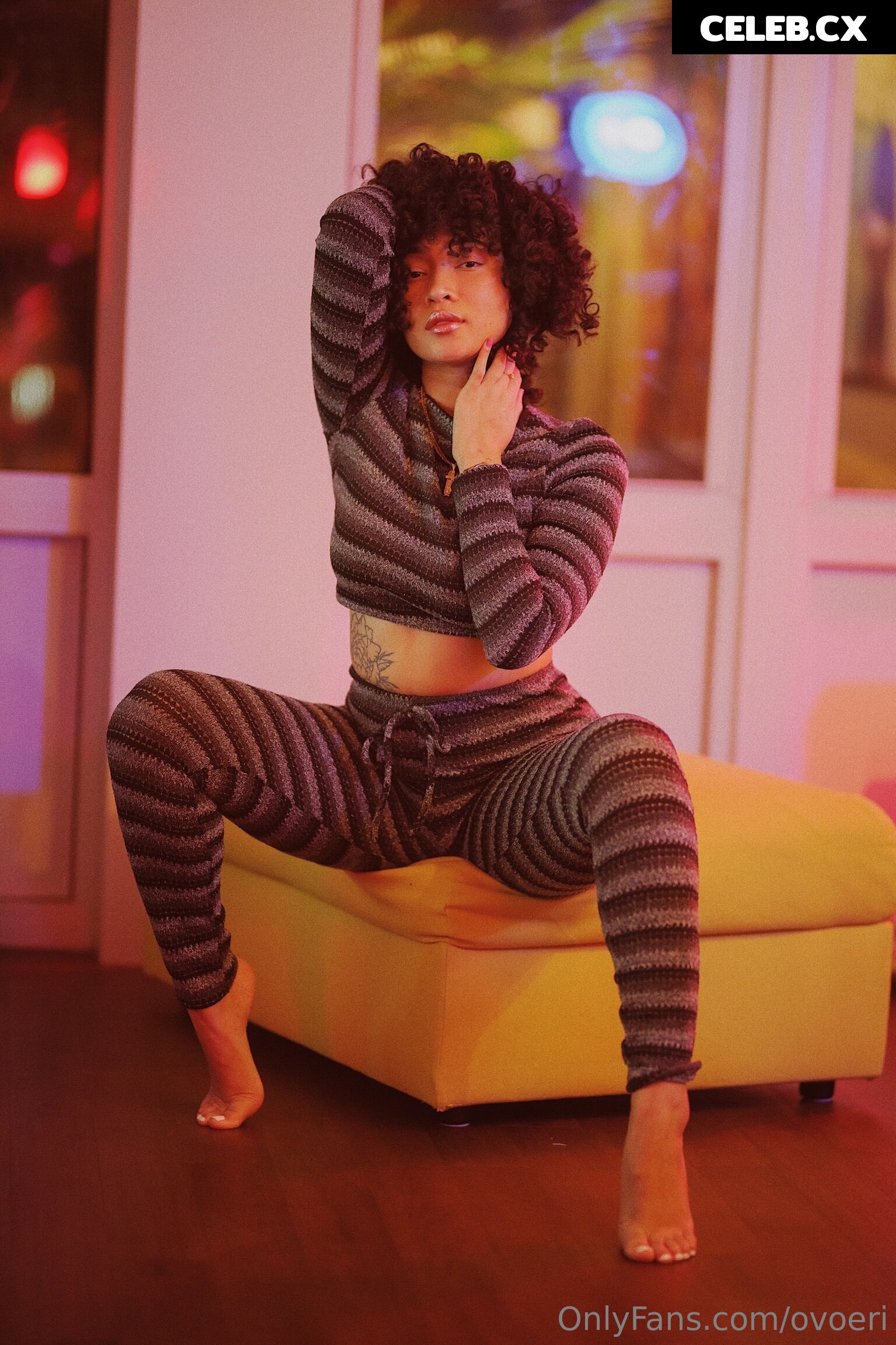 Eri / Ovoeri /  / Therealovoeri Image 7257174