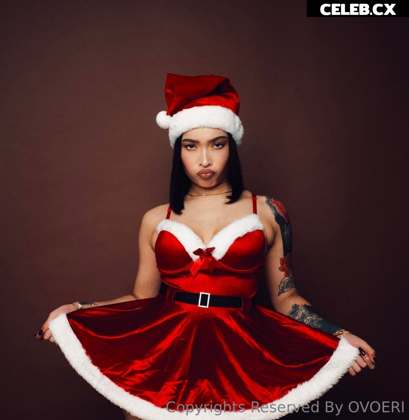 Eri / Ovoeri /  / Therealovoeri Image 7257216