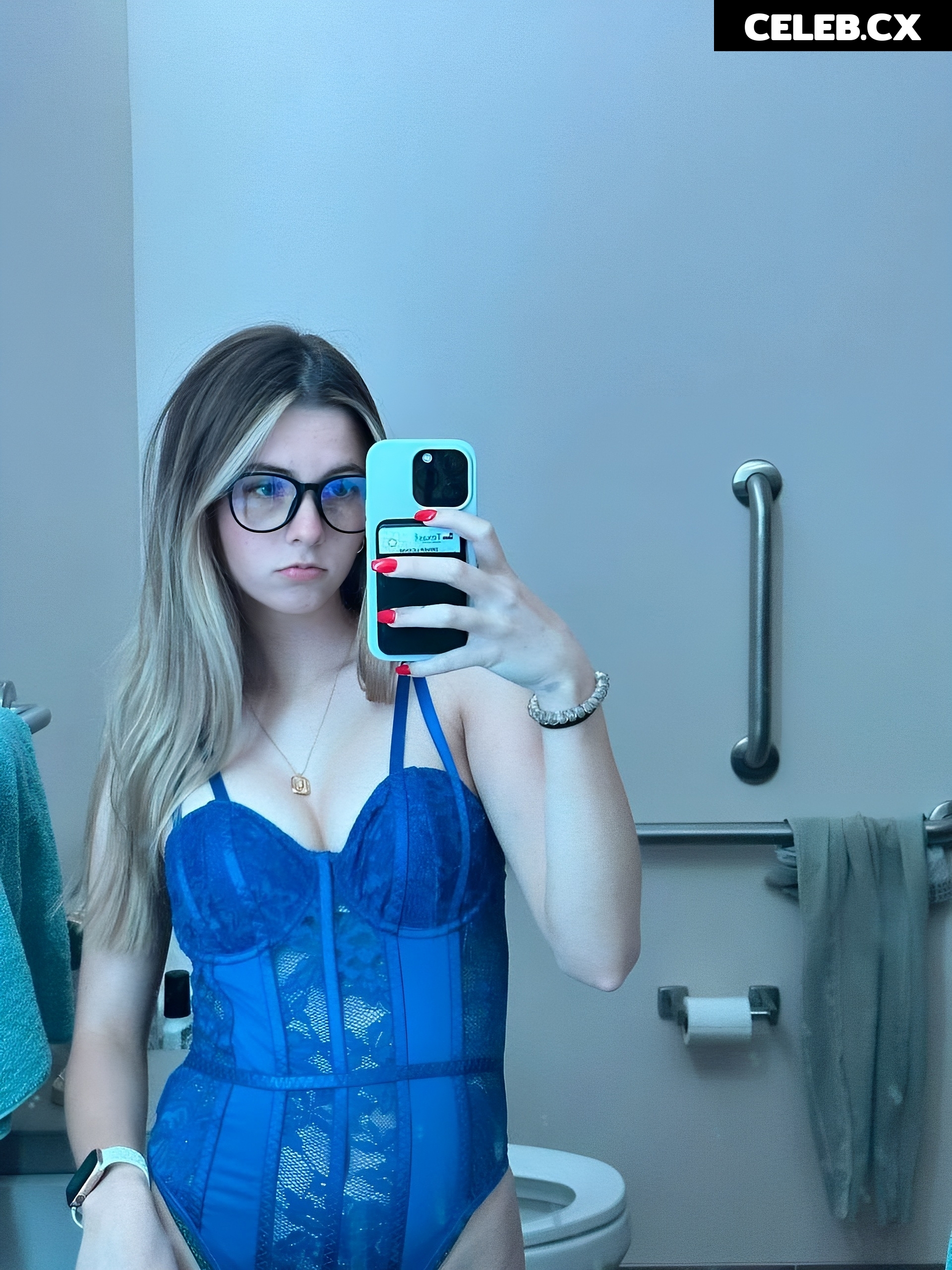itslexismith | Lexi Smith Image 7254652