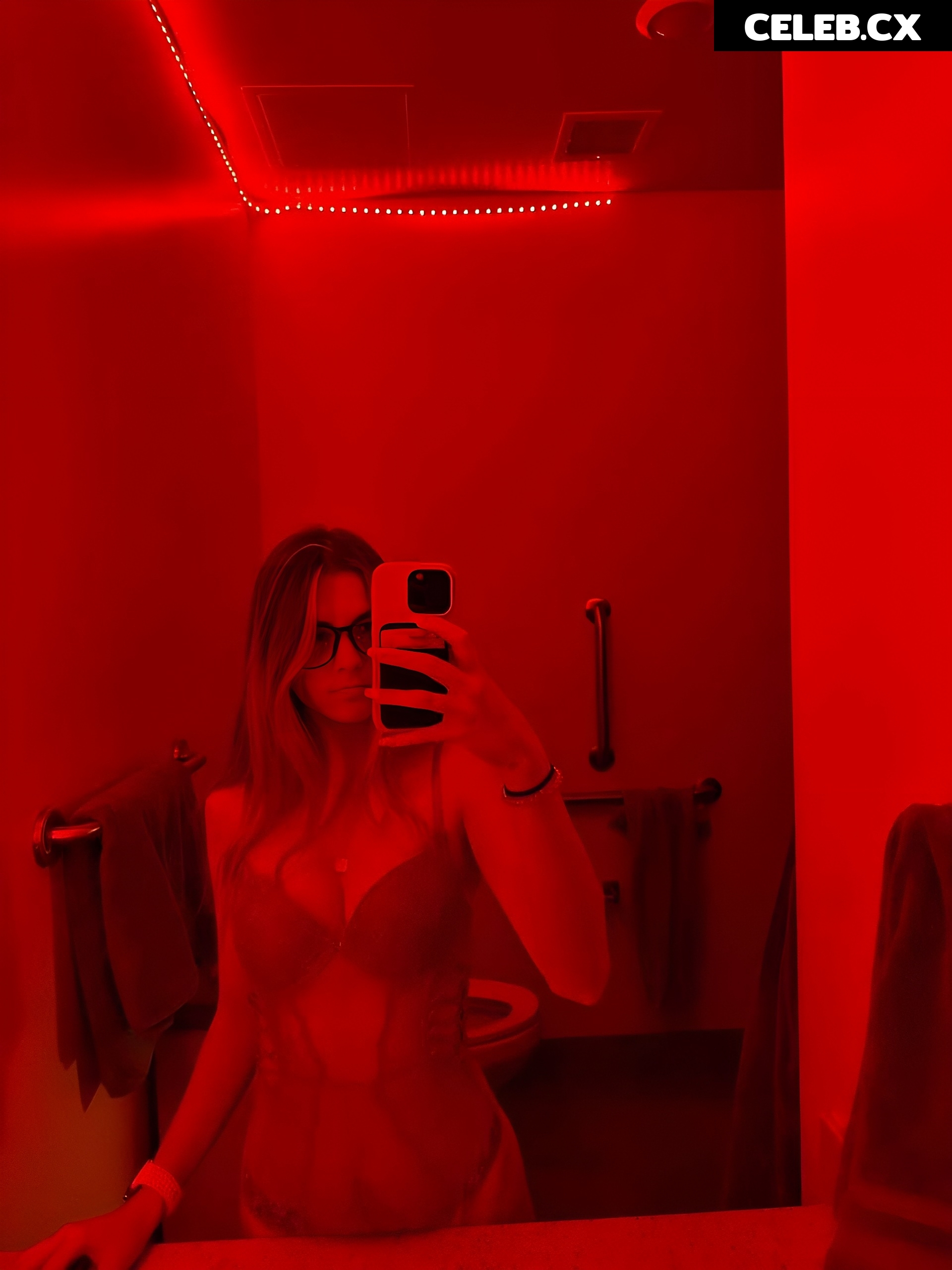 itslexismith | Lexi Smith Image 7254648