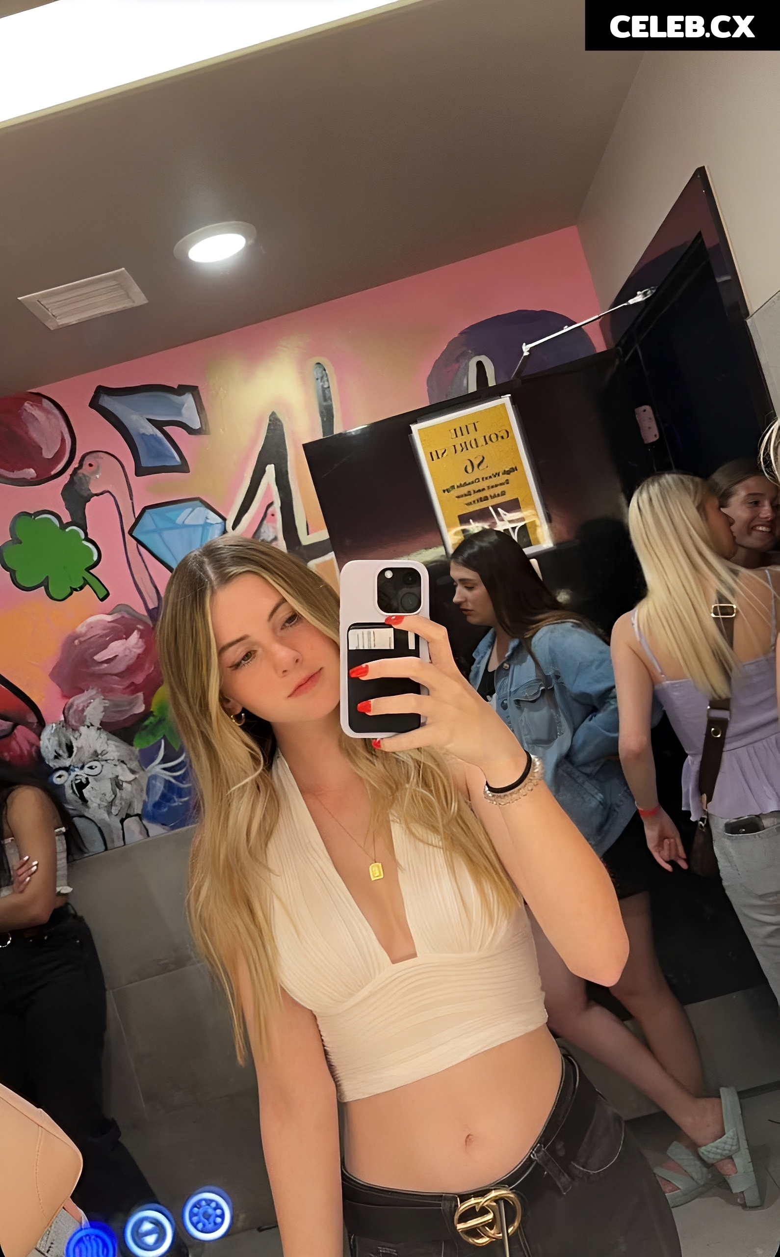 itslexismith | Lexi Smith Image 7254640