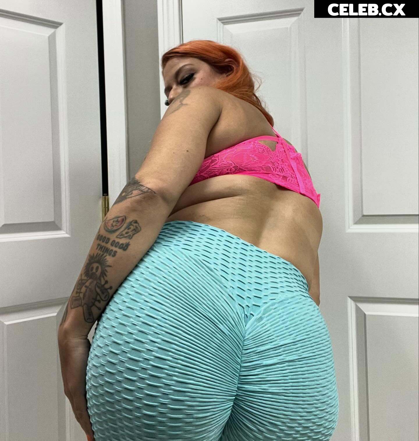 Felicia Rose/FeliciaRosenew/FeliciaRosefree/FeliciaRoseRaw Image 7258092