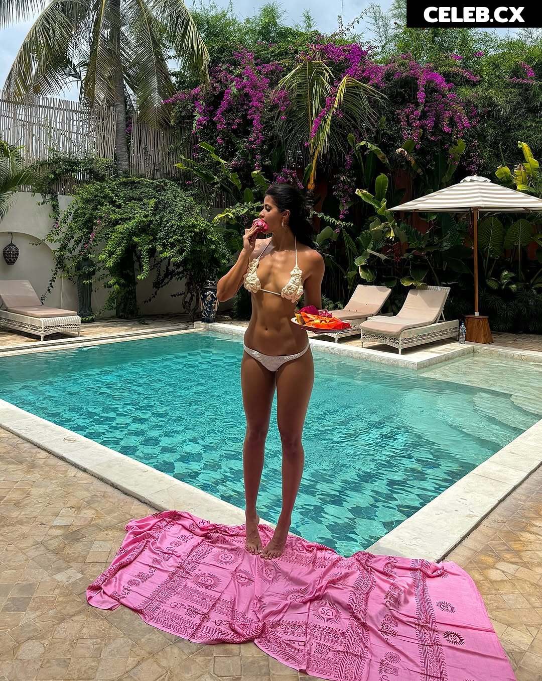 Ambra Guiotto / ambraguiotto Image 7238851