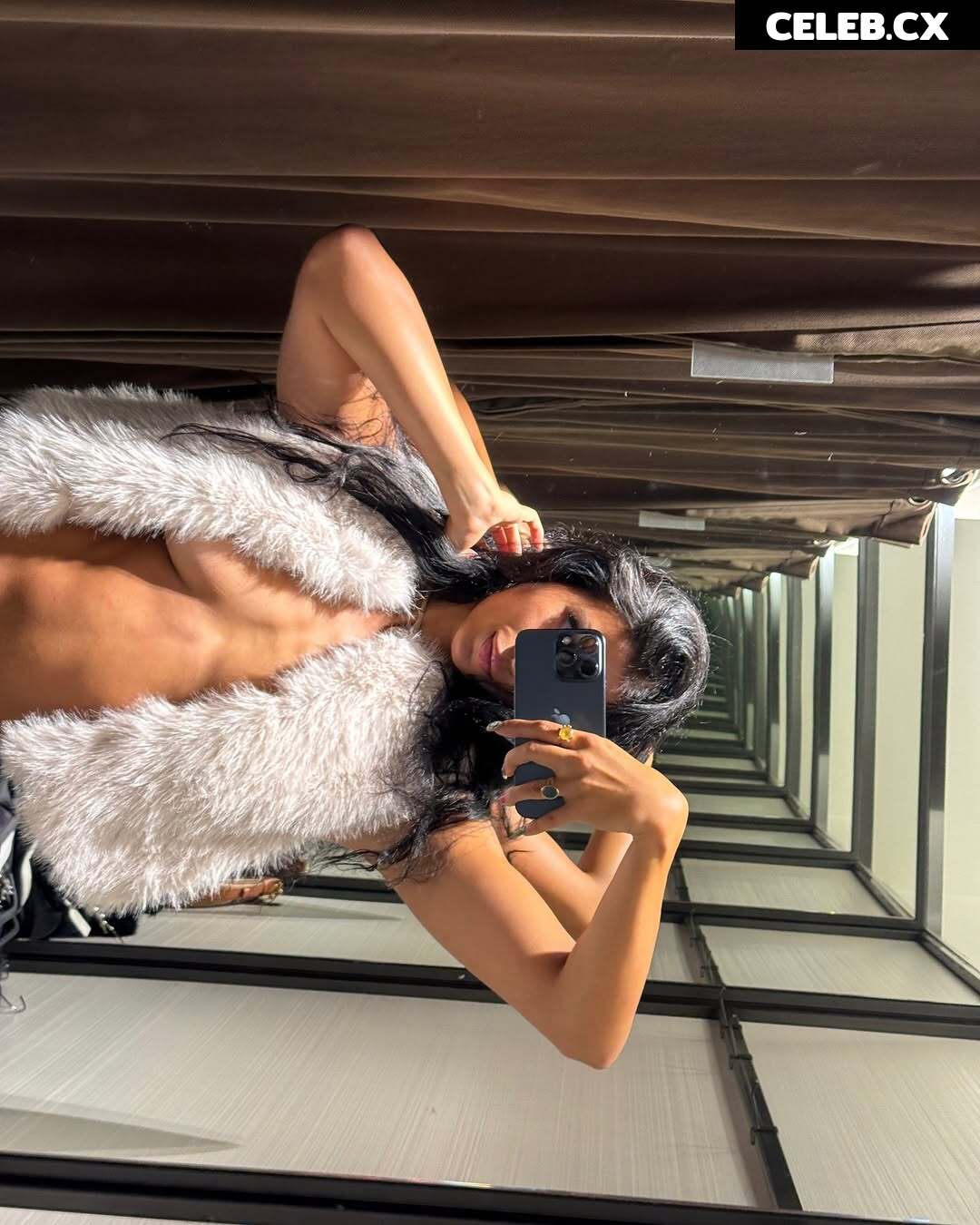 Ambra Guiotto / ambraguiotto Image 7238856