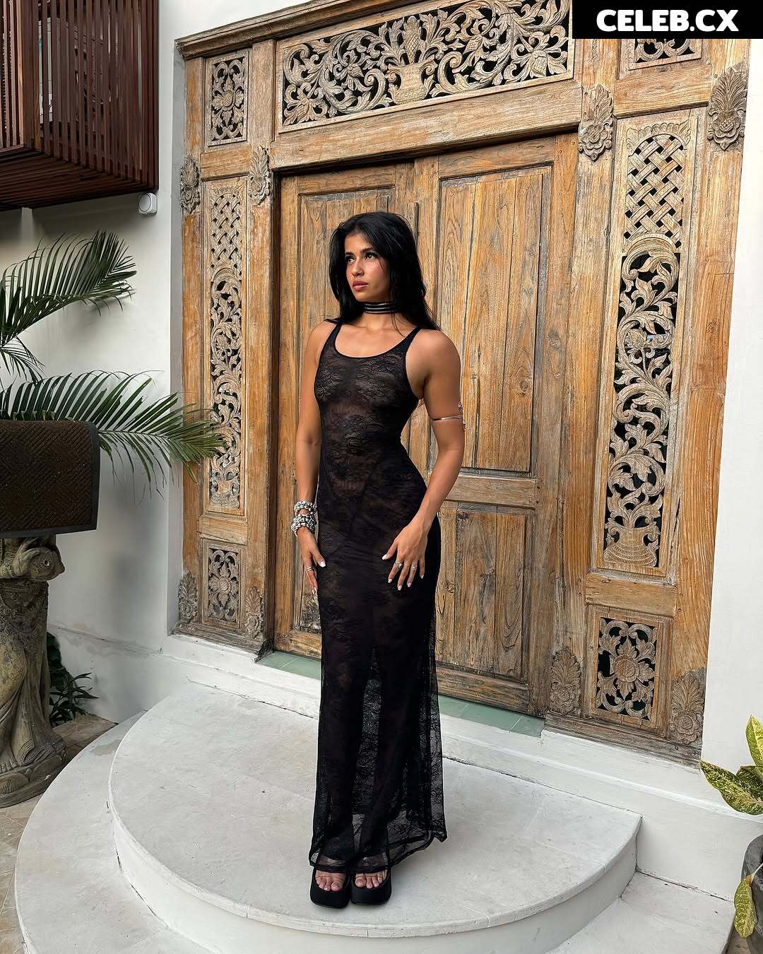 Ambra Guiotto / ambraguiotto Image 7238861
