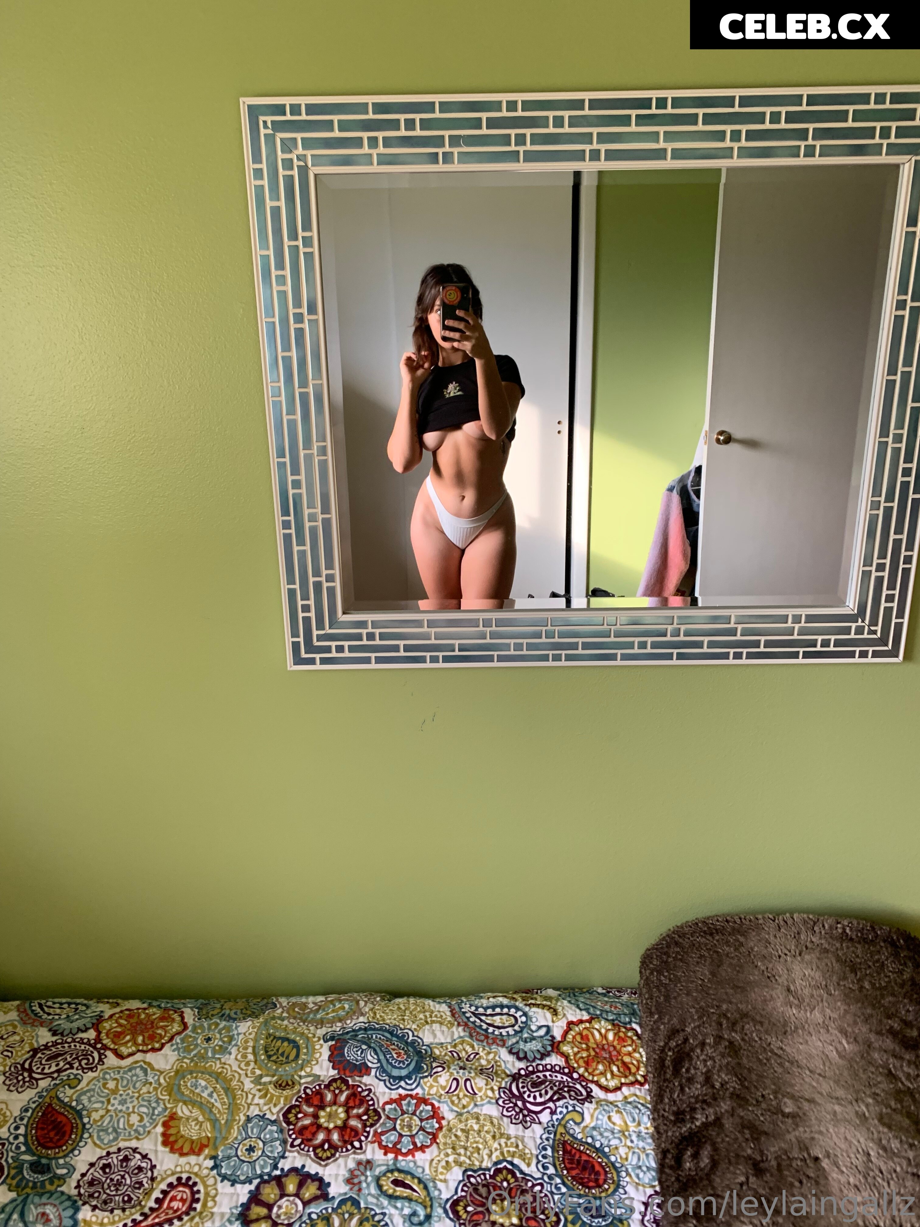 Leyla Ingalls @leylaingallz Image 7226419