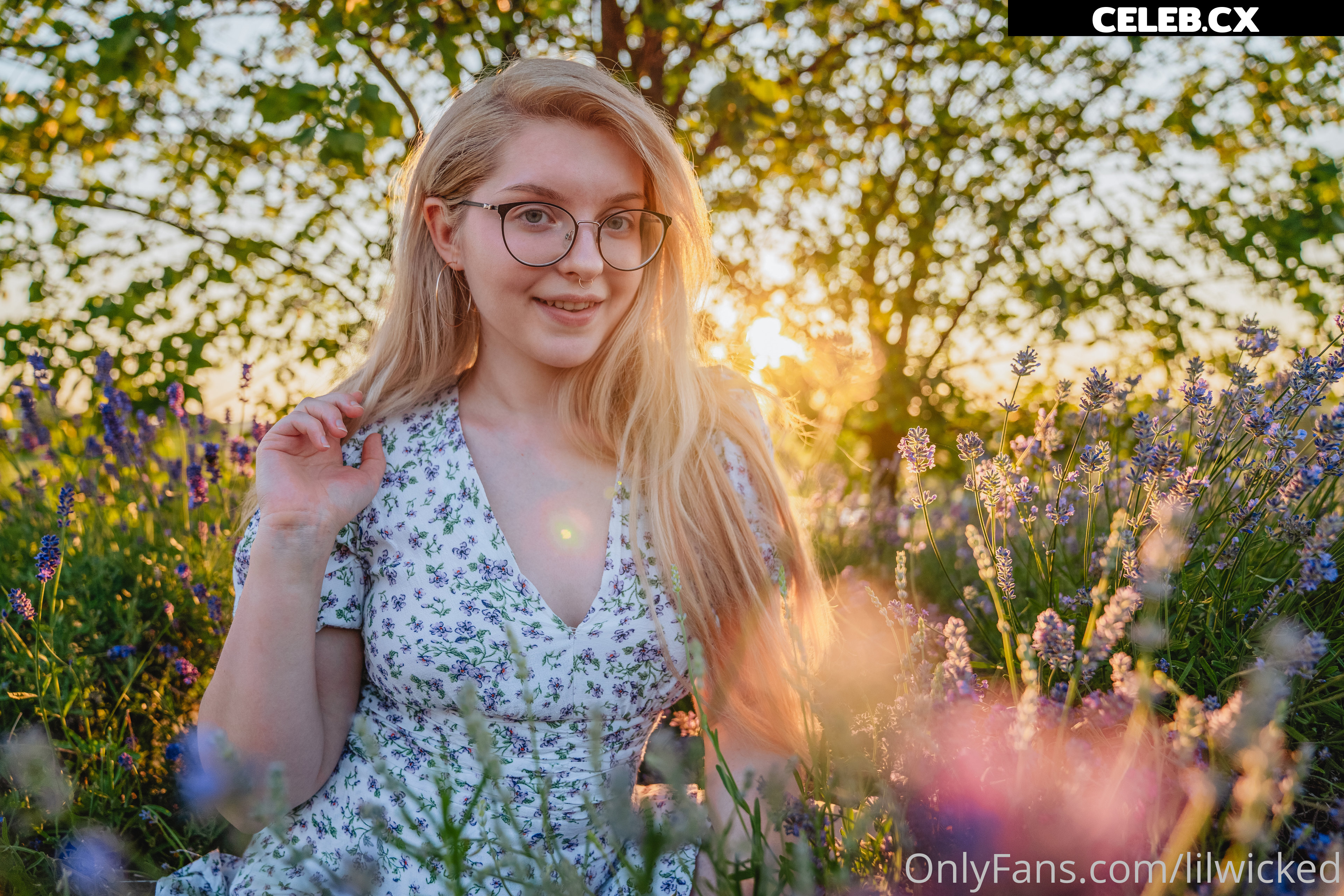 LittleWicked / Alexis Lust / alexislusttt Image 7201801