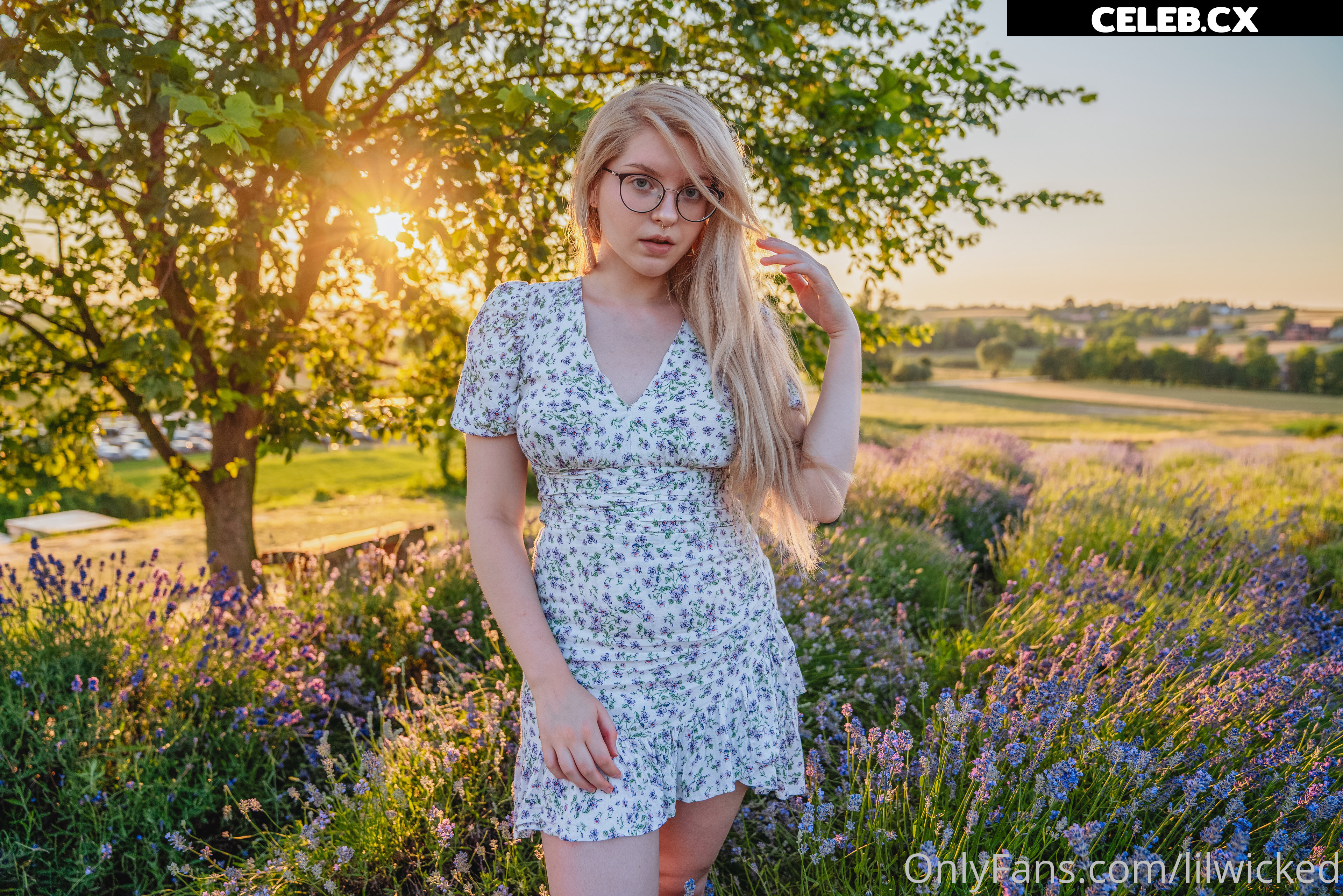 LittleWicked / Alexis Lust / alexislusttt Image 7201805
