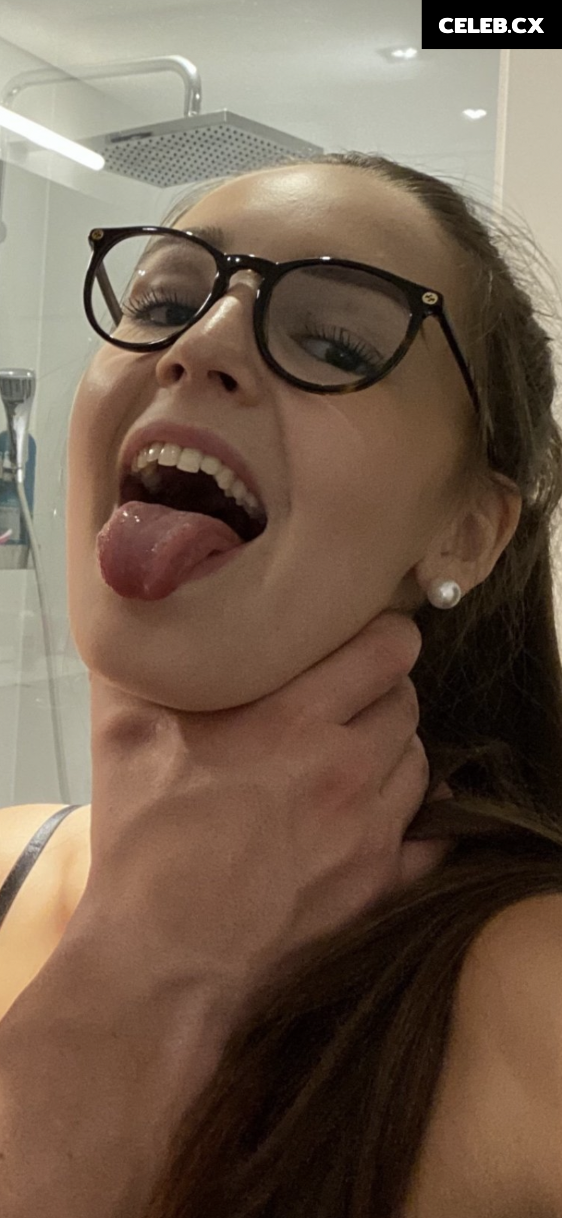 Lara Marie Conrads Image 739553