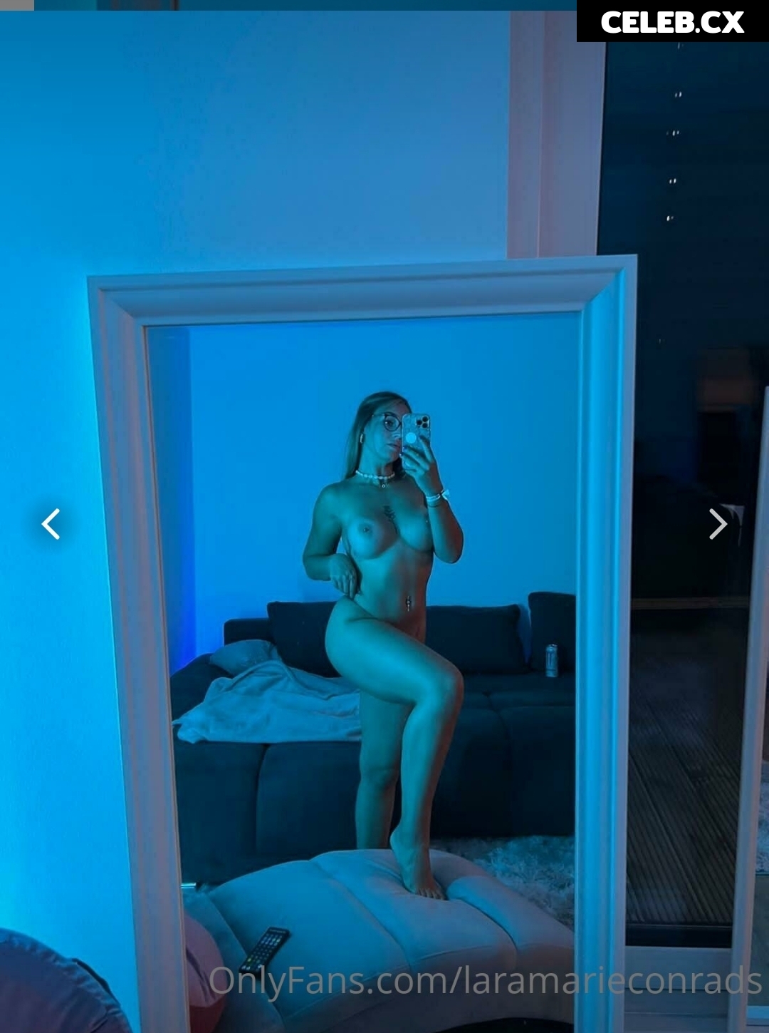 Lara Marie Conrads Image 739052