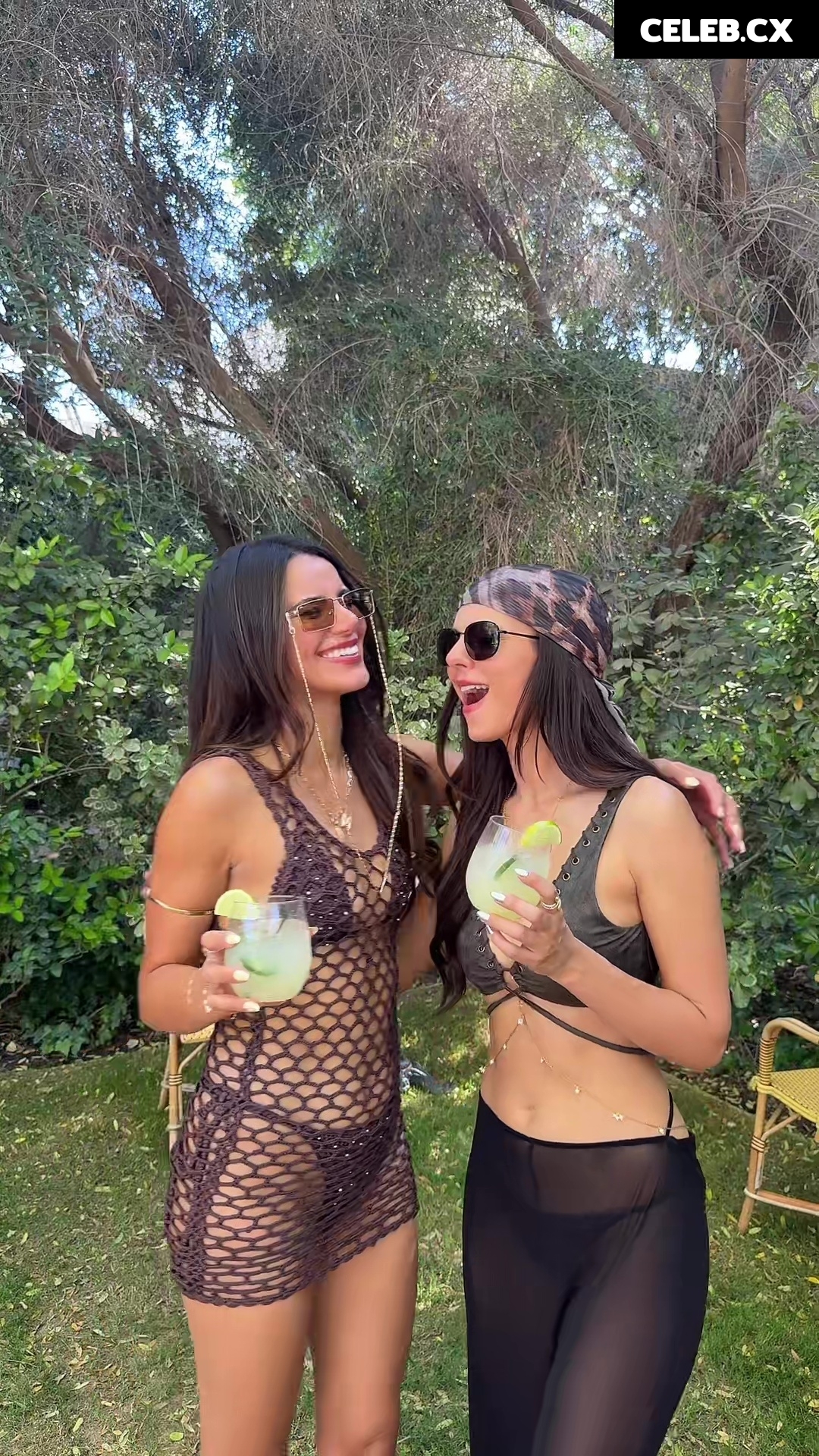 Victoria Justice Image 7376480