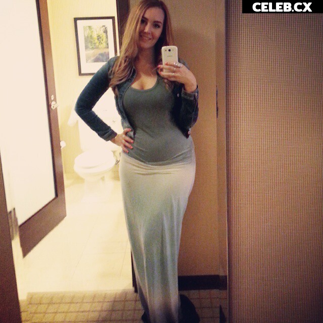 Shannon Plante / ShannonZKiller / shannonplante Image 7372582
