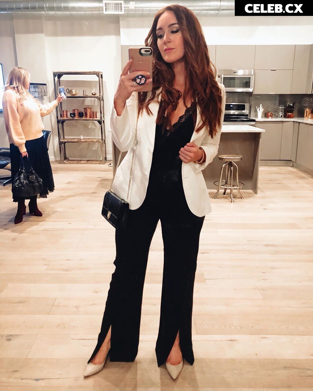 Shannon Plante / ShannonZKiller / shannonplante Image 7372650
