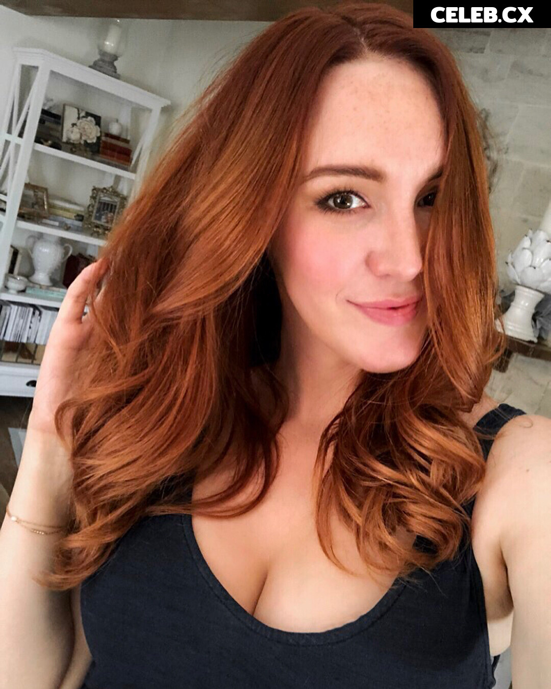 Shannon Plante / ShannonZKiller / shannonplante Image 7372602