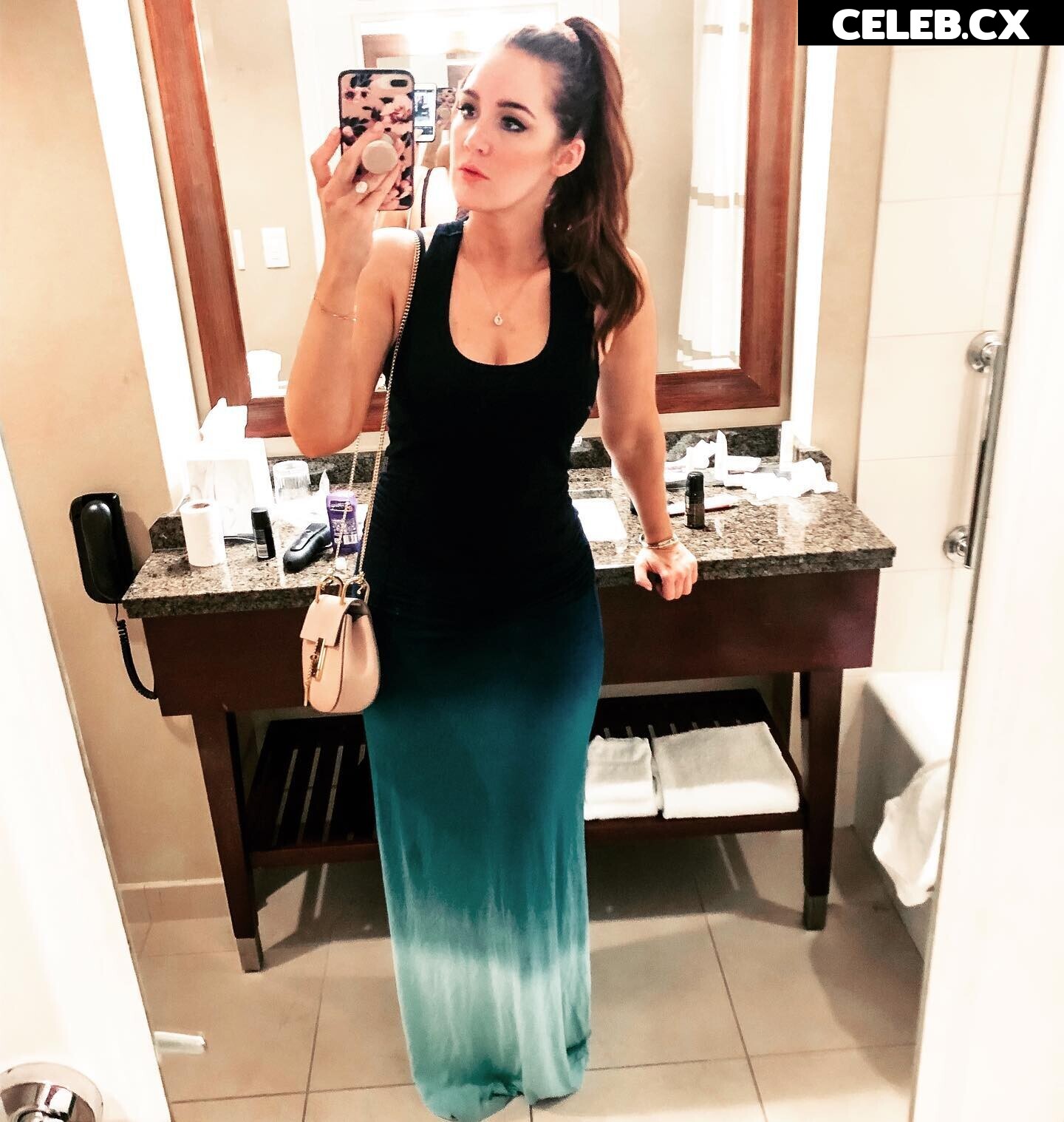 Shannon Plante / ShannonZKiller / shannonplante Image 7372607
