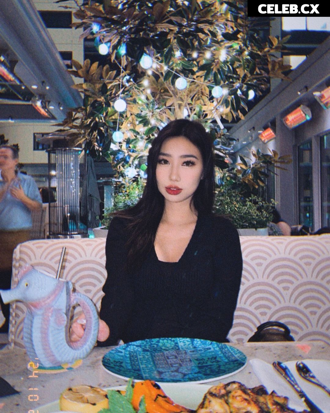 Winterfaerie / Gigi Fang Image 7372994