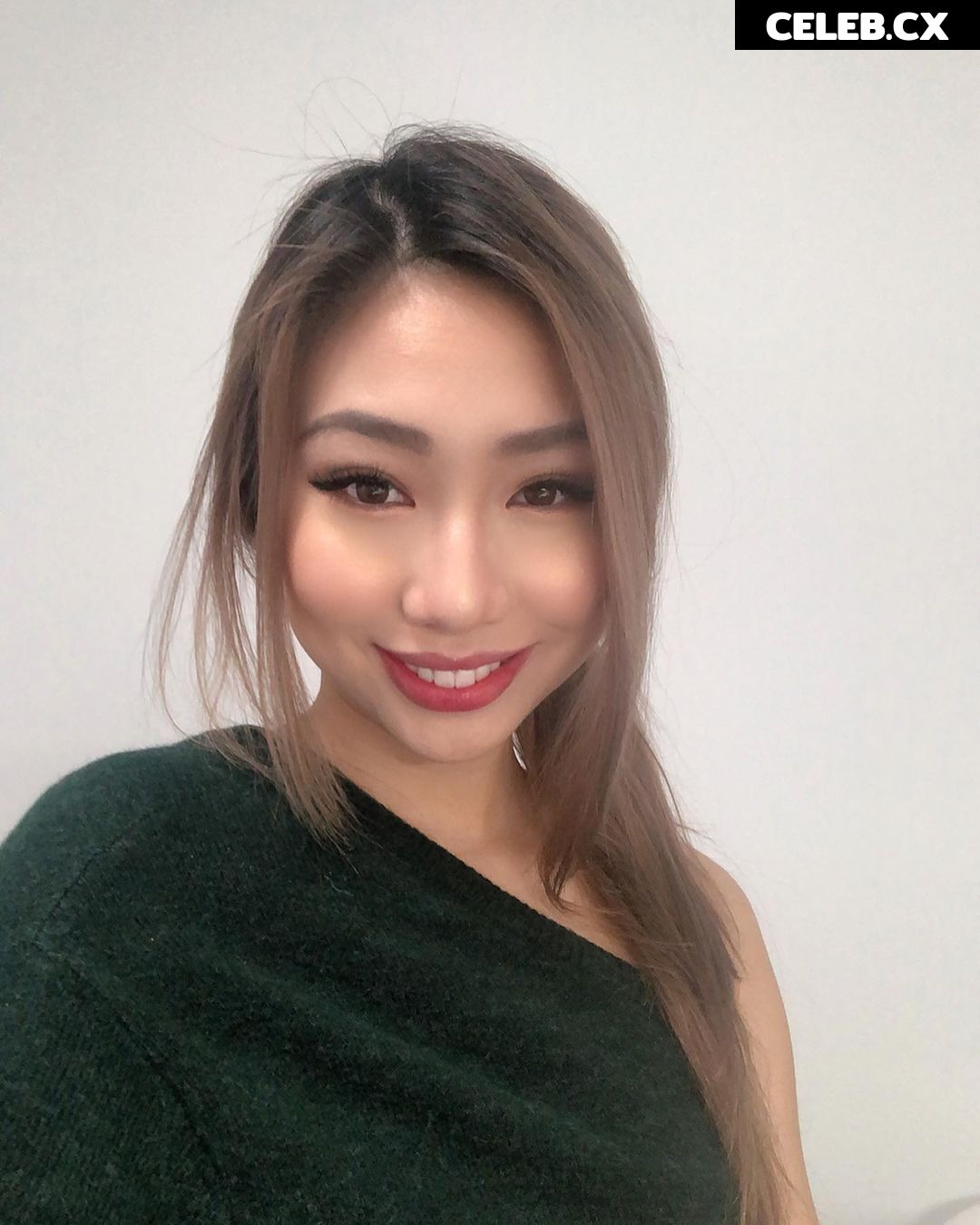 Winterfaerie / Gigi Fang Image 7372917