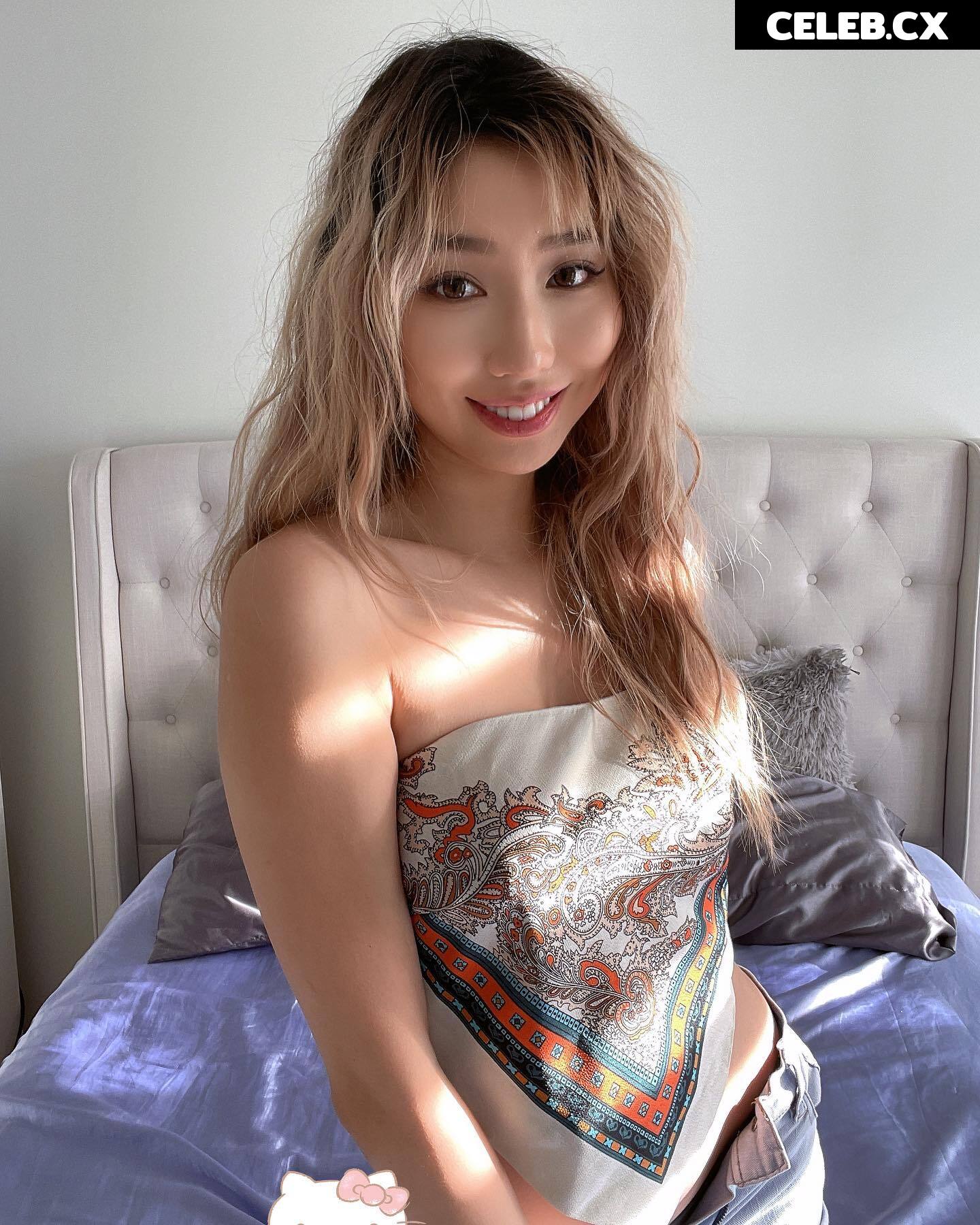 Winterfaerie / Gigi Fang Image 7372928
