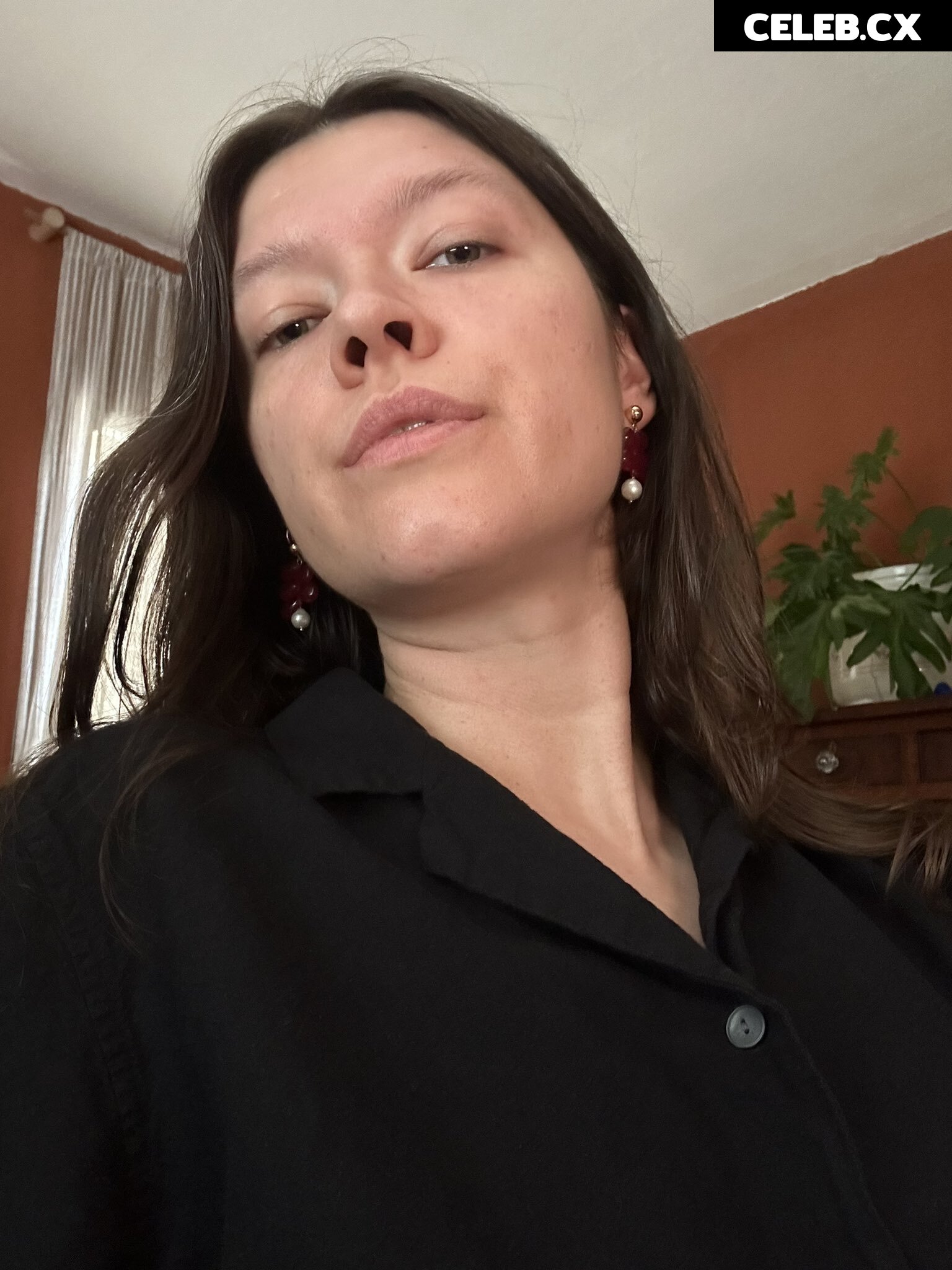 Mistress Hawthorn | StickyOlivia | fifreckles Image 7373659