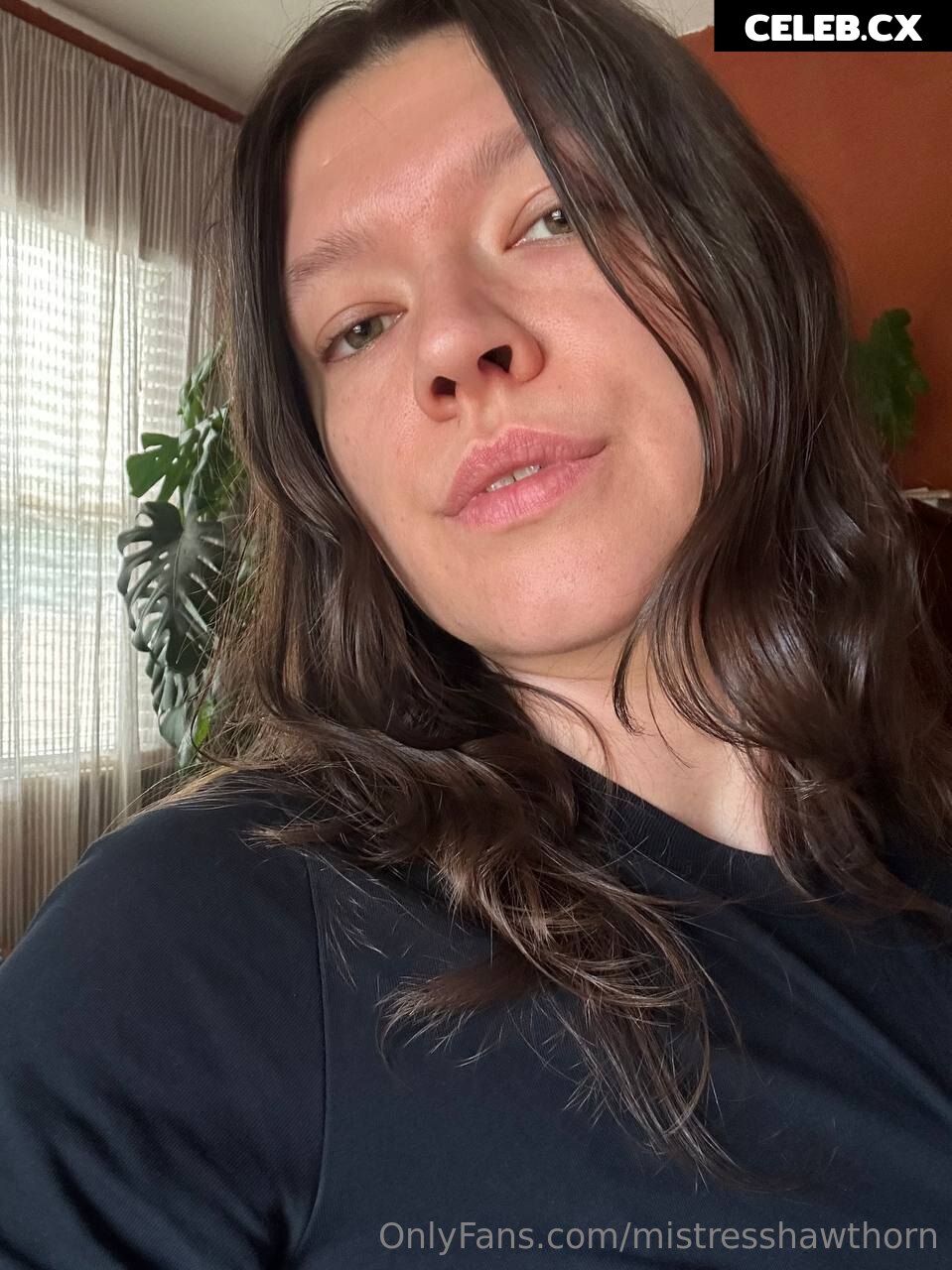 Mistress Hawthorn | StickyOlivia | fifreckles Image 7373651