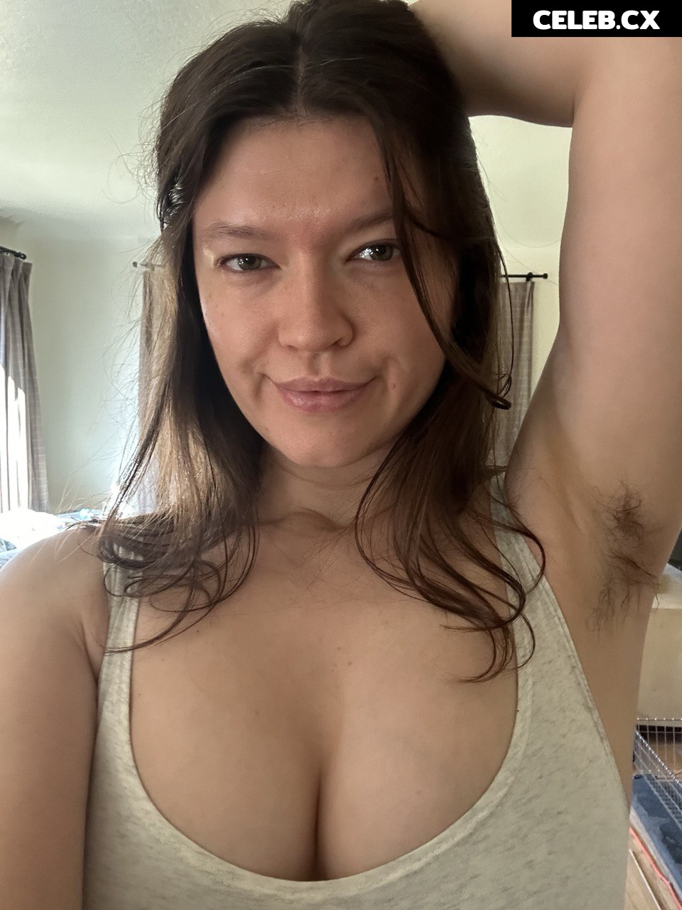 Mistress Hawthorn | StickyOlivia | fifreckles Image 7373679