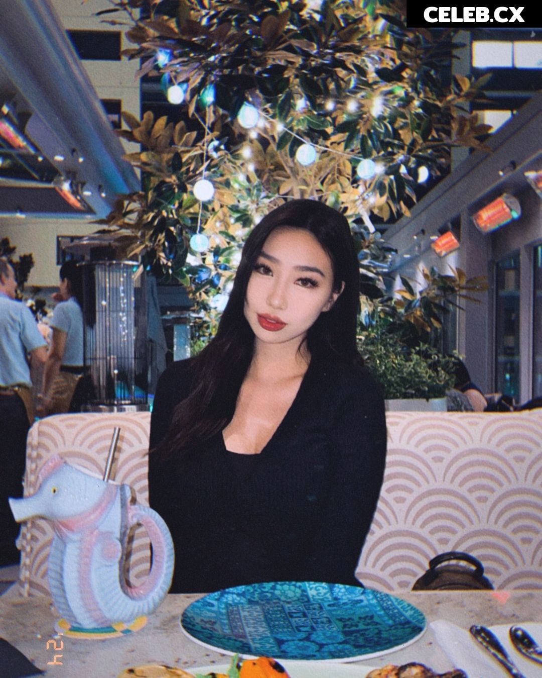 Winterfaerie / Gigi Fang Image 7373001