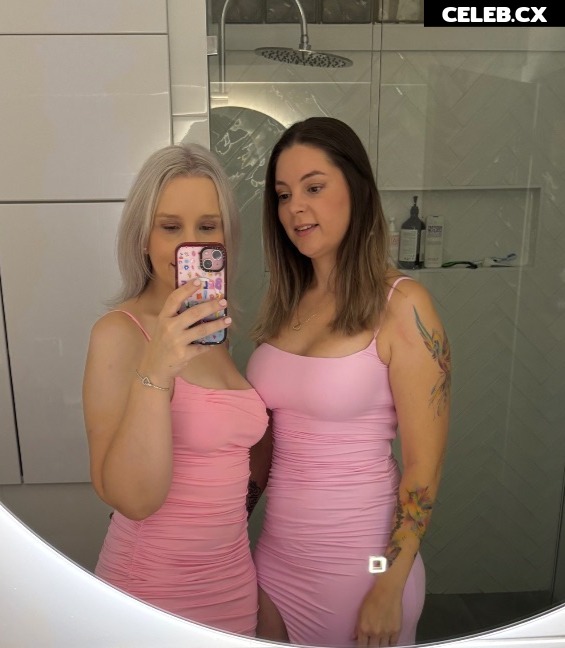 Crystal Irvine / lovefun93 Image 7373305
