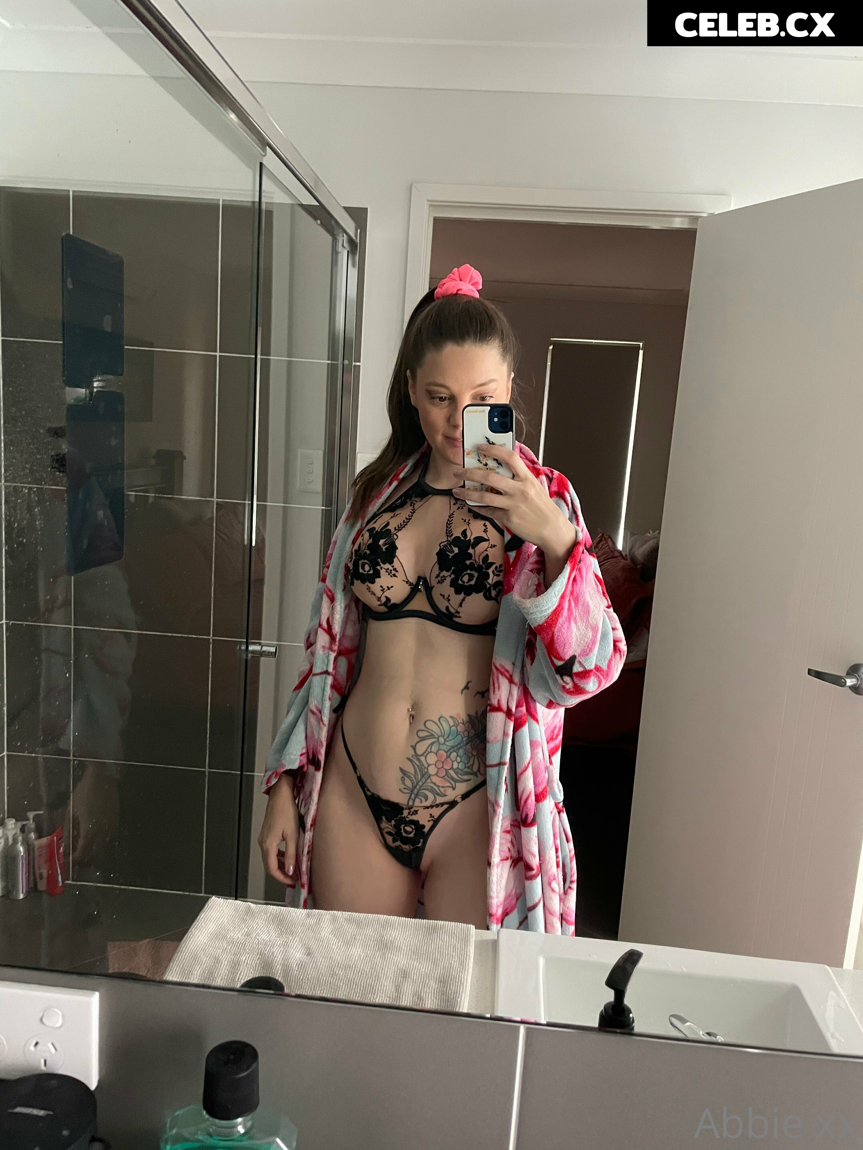 Crystal Irvine / lovefun93 Image 7373254