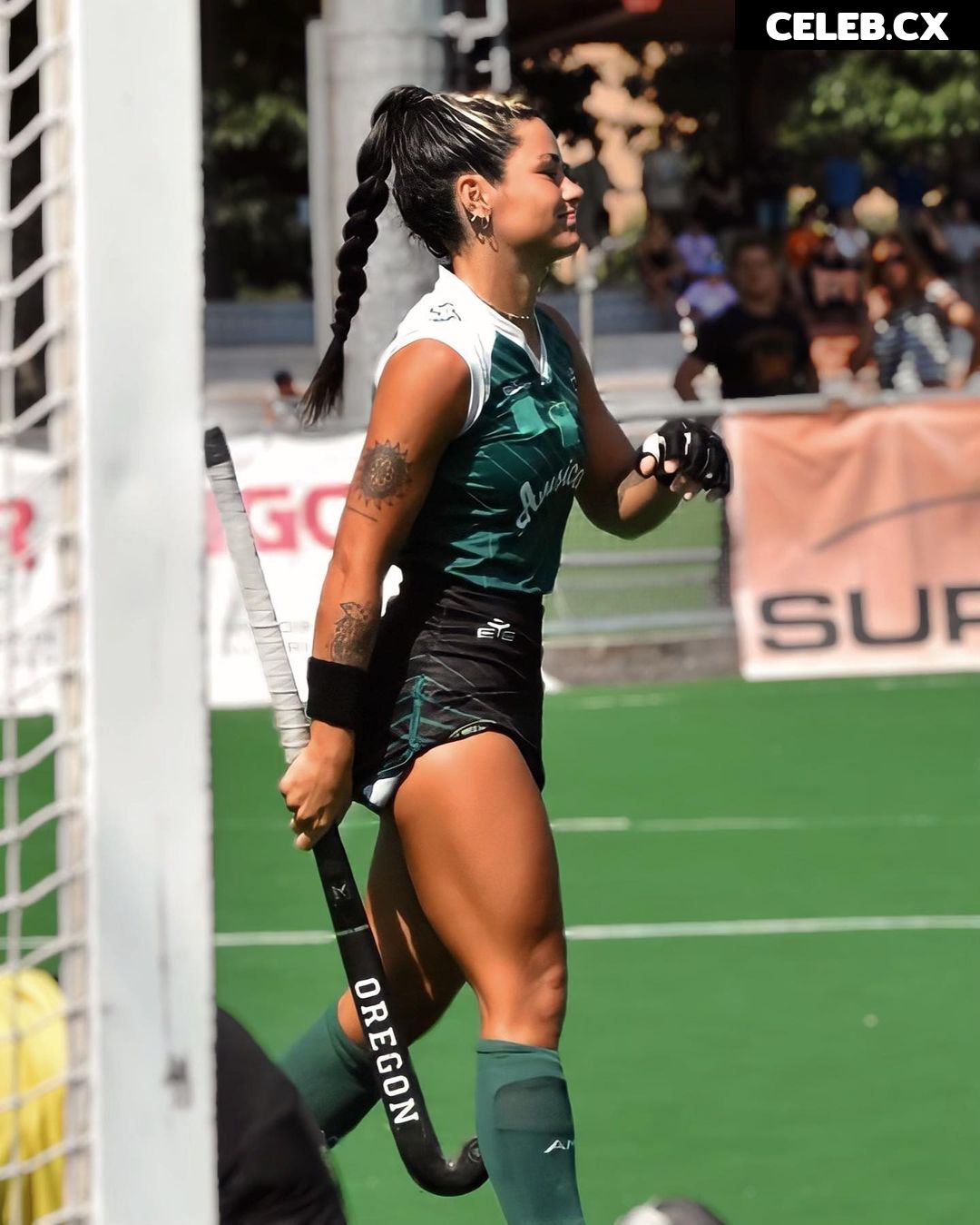 Delfi Granatto Image 7370858