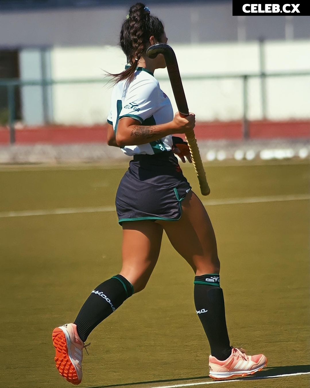 Delfi Granatto Image 7370868