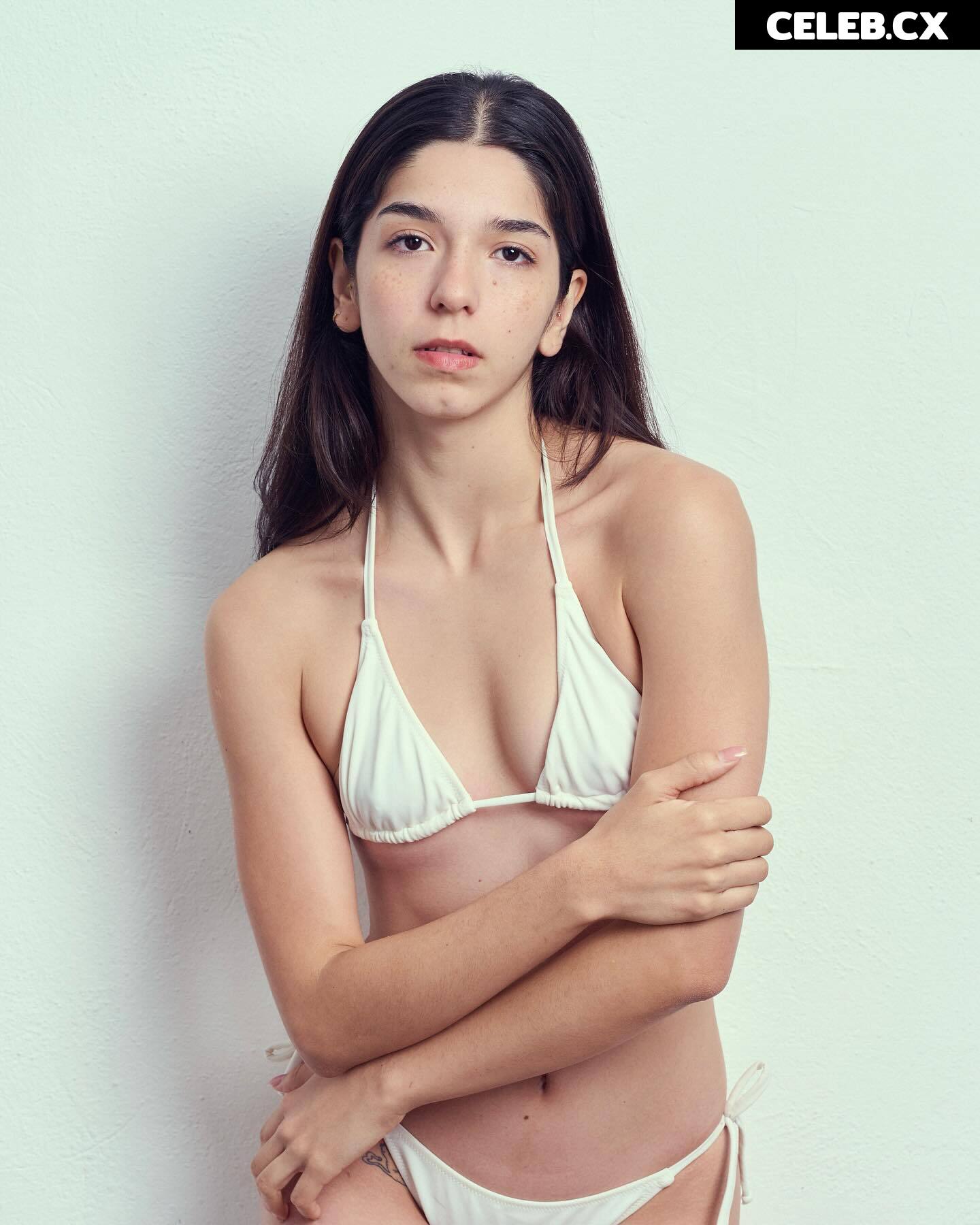 Alejandra Alicona Image 7370097