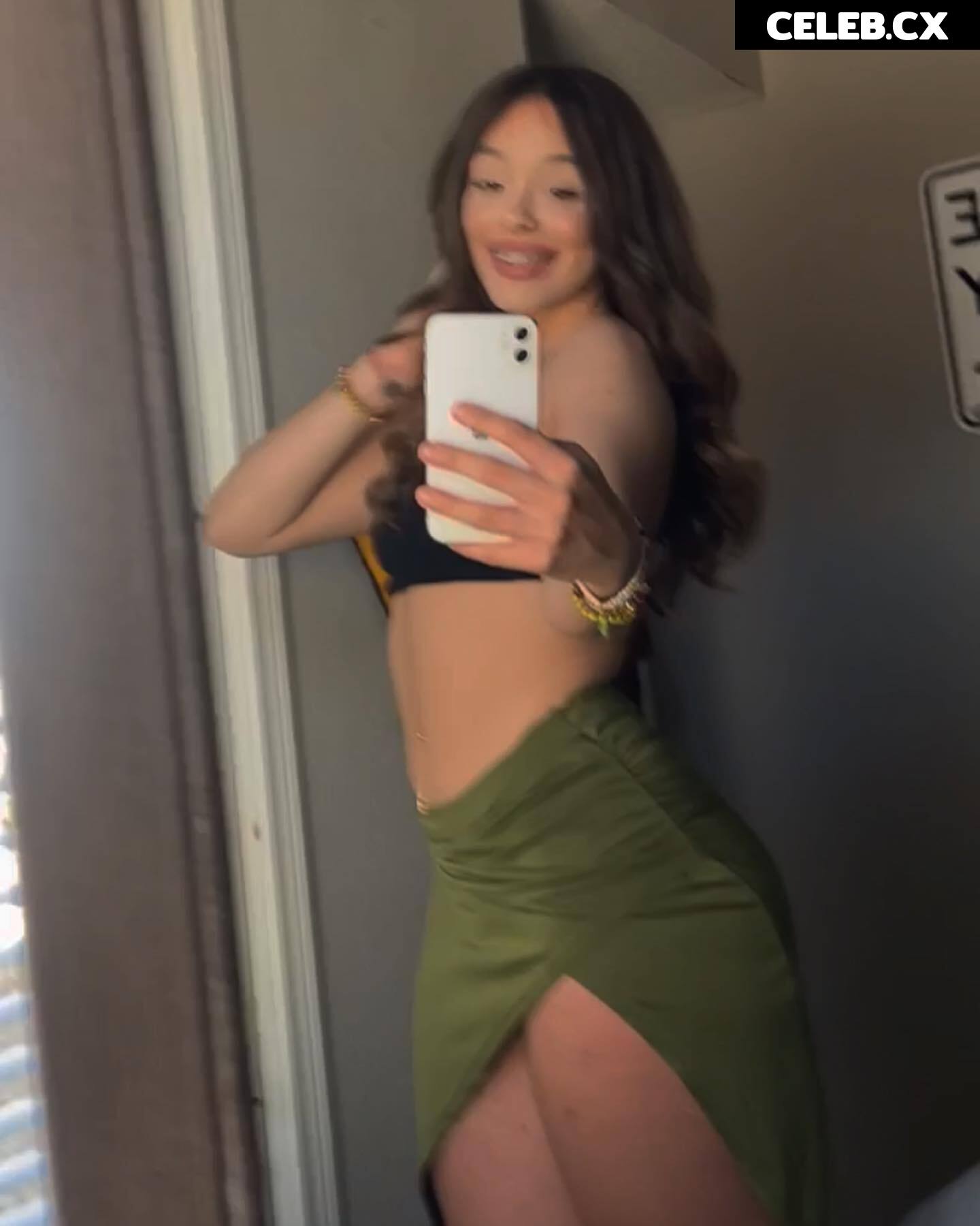 Nysha ꨄ / thisisnysha Image 7370256