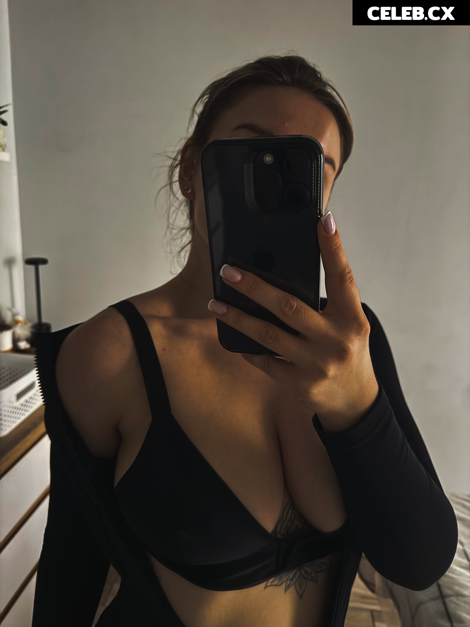 Esthetic_ua Image 7370249