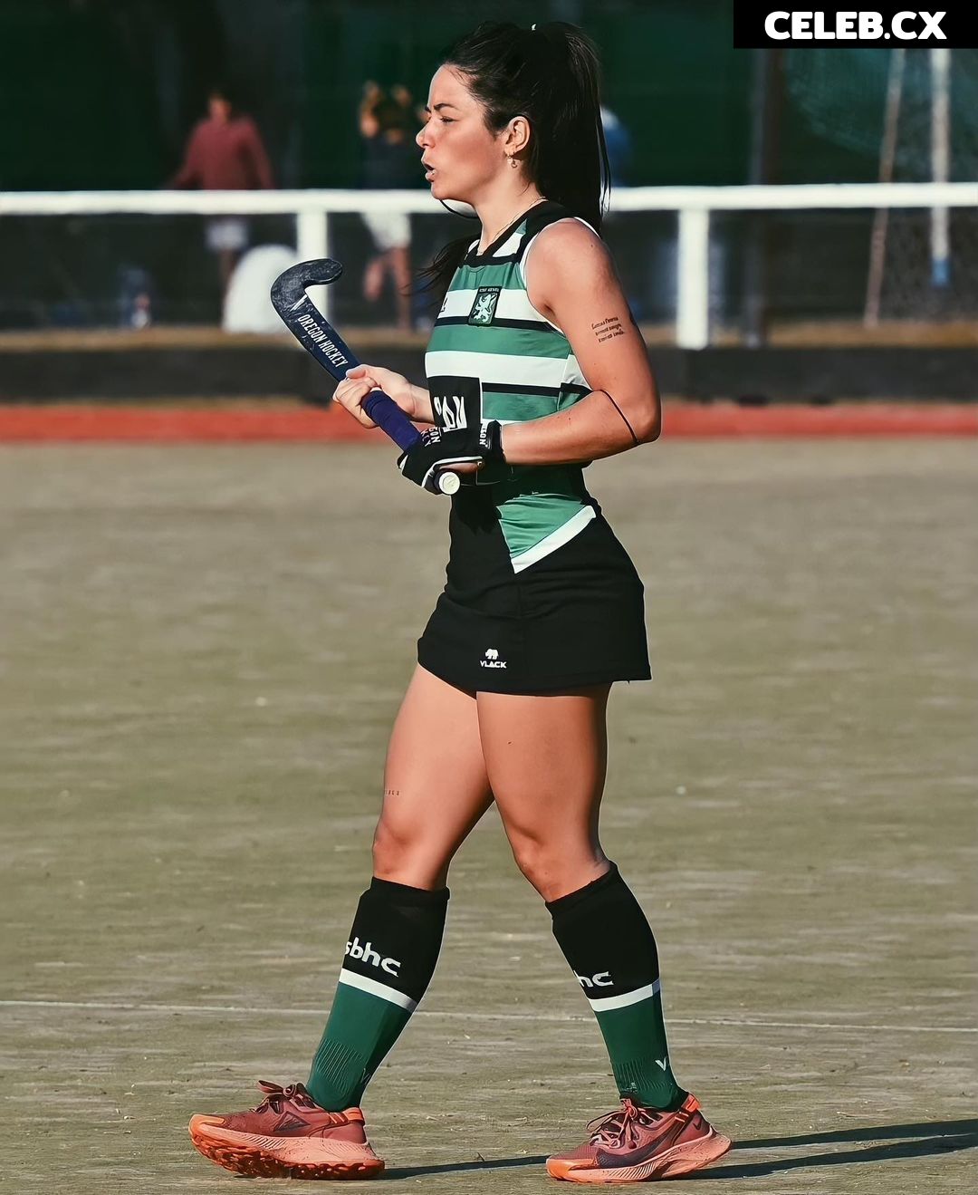 Delfi Granatto Image 7370959